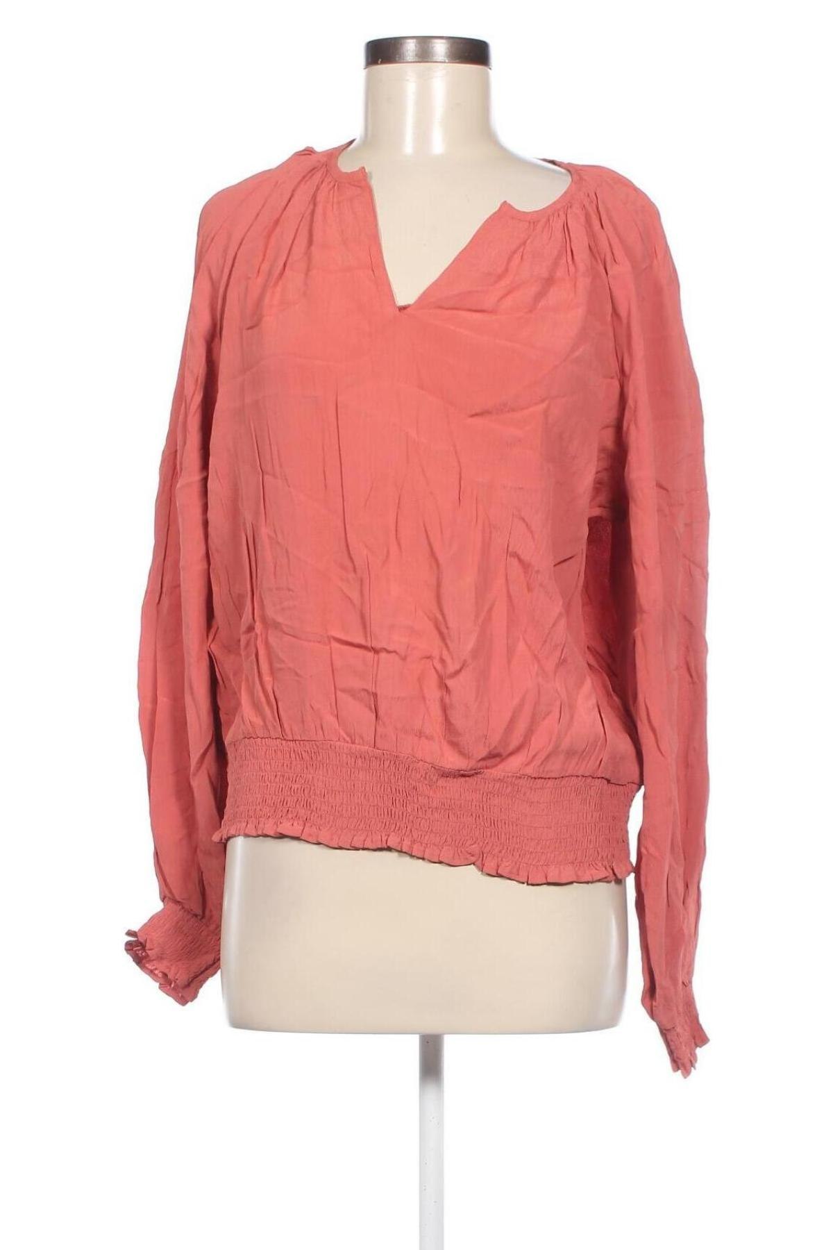 Damen Shirt Ellos, Größe L, Farbe Rosa, Preis € 13,57