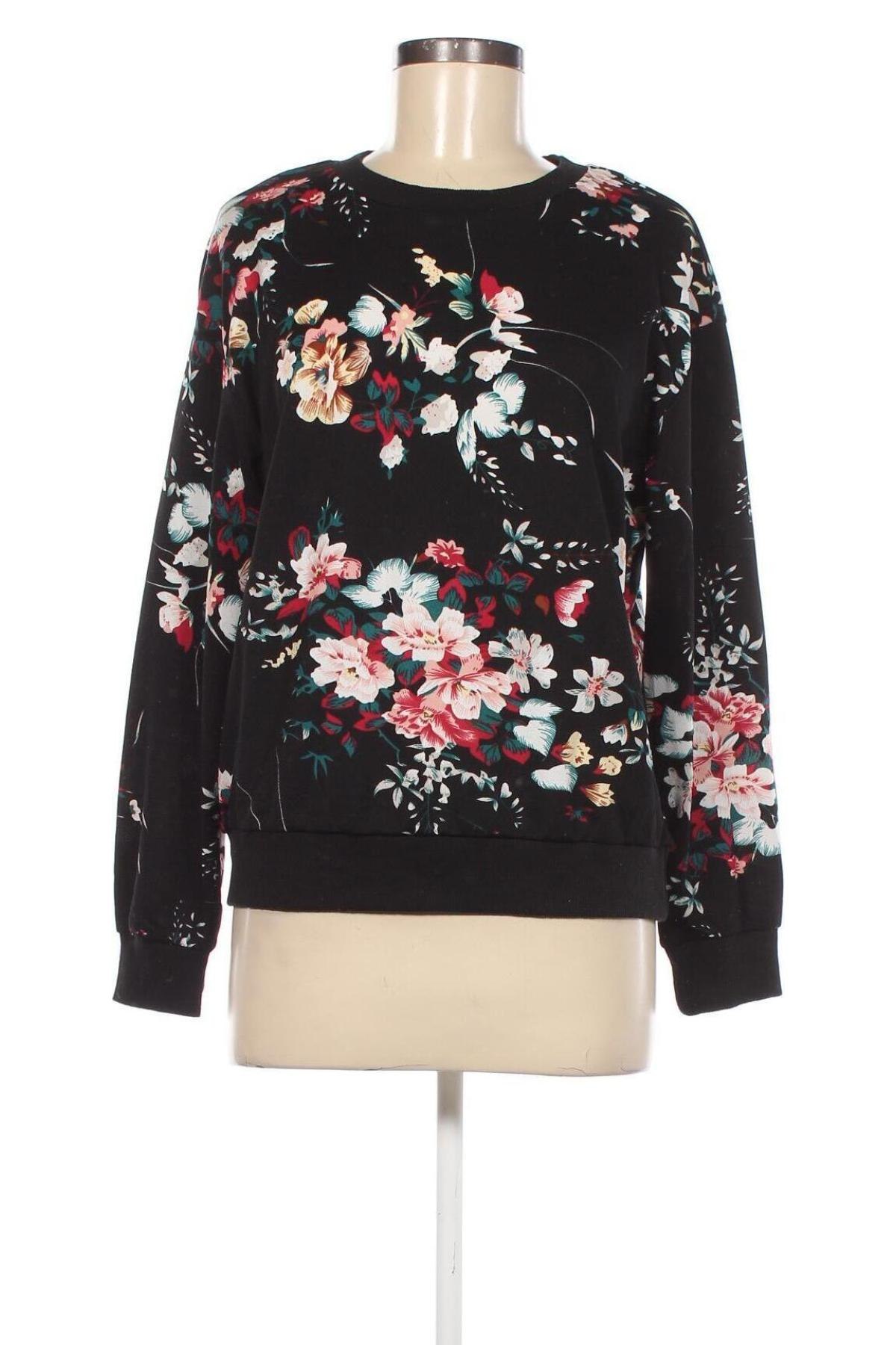 Γυναικεία μπλούζα Emery rose, Μέγεθος M, Χρώμα Πολύχρωμο, Τιμή 5,88 €