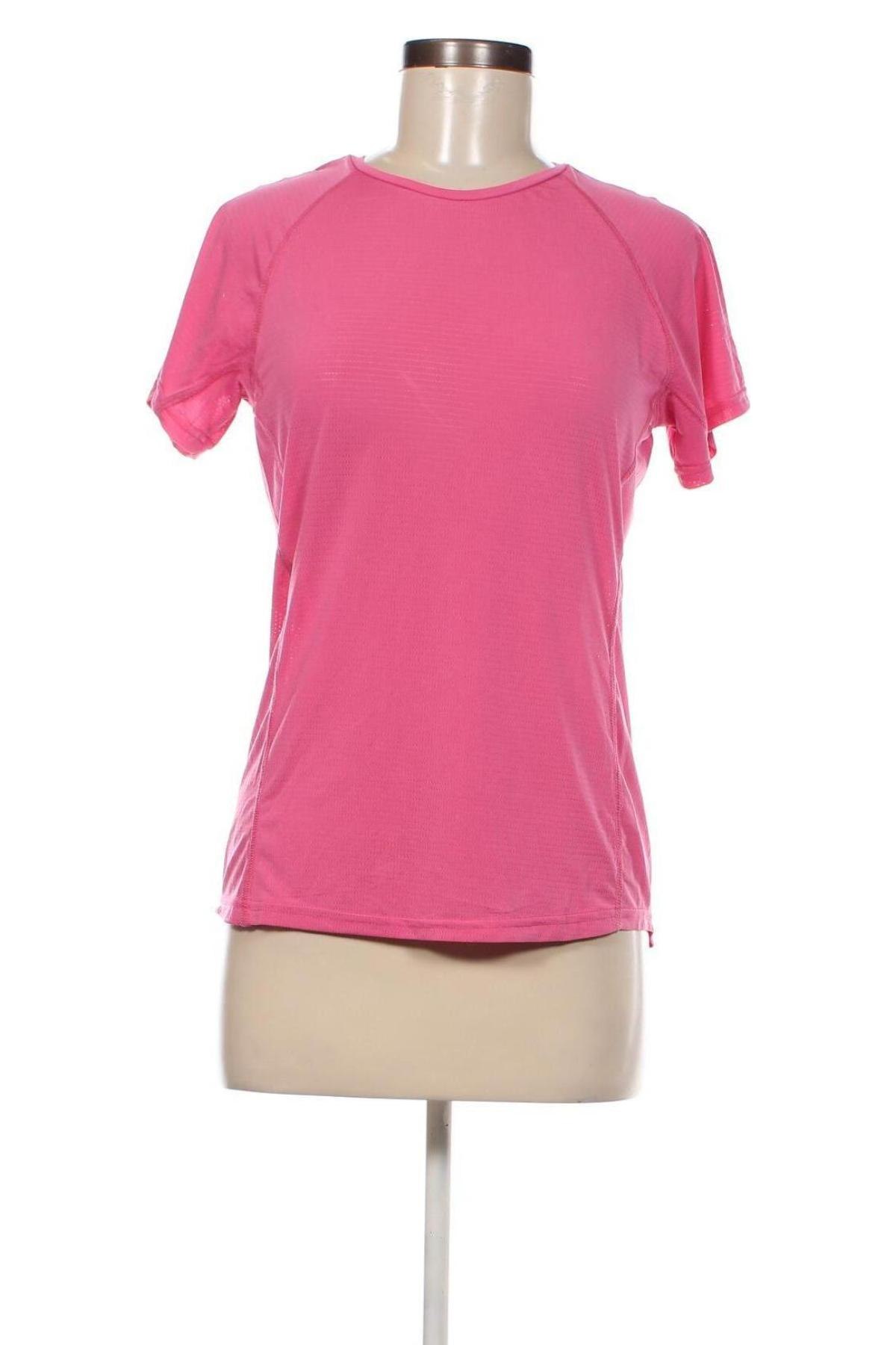 Bluză de femei Ergee, Mărime M, Culoare Roz, Preț 28,13 Lei