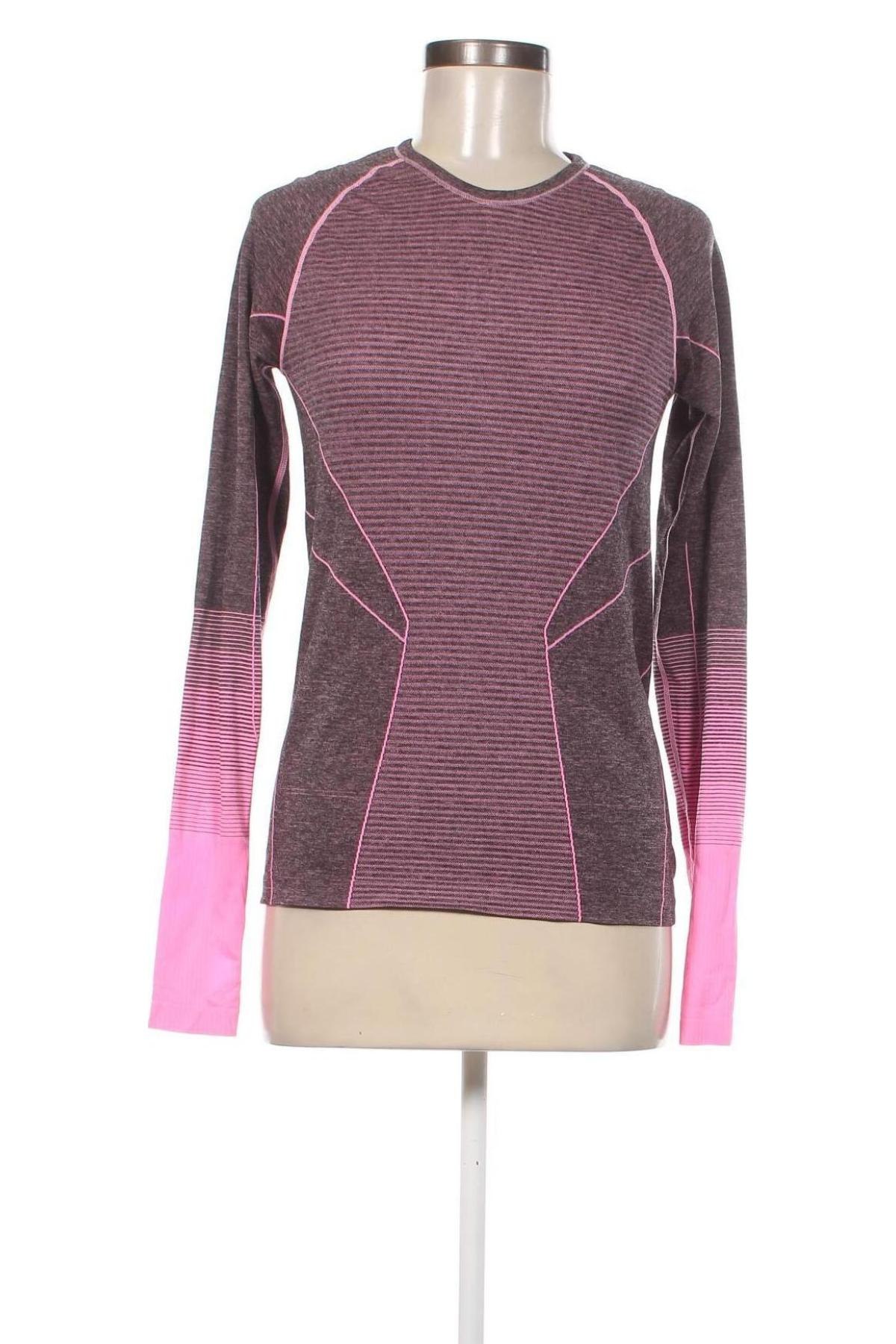 Damen Shirt Ergee, Größe M, Farbe Rosa, Preis € 7,27