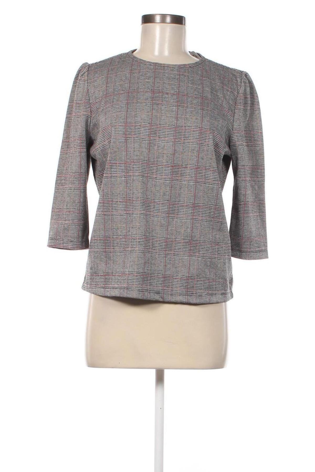 Damen Shirt Esmara, Größe S, Farbe Mehrfarbig, Preis € 4,36