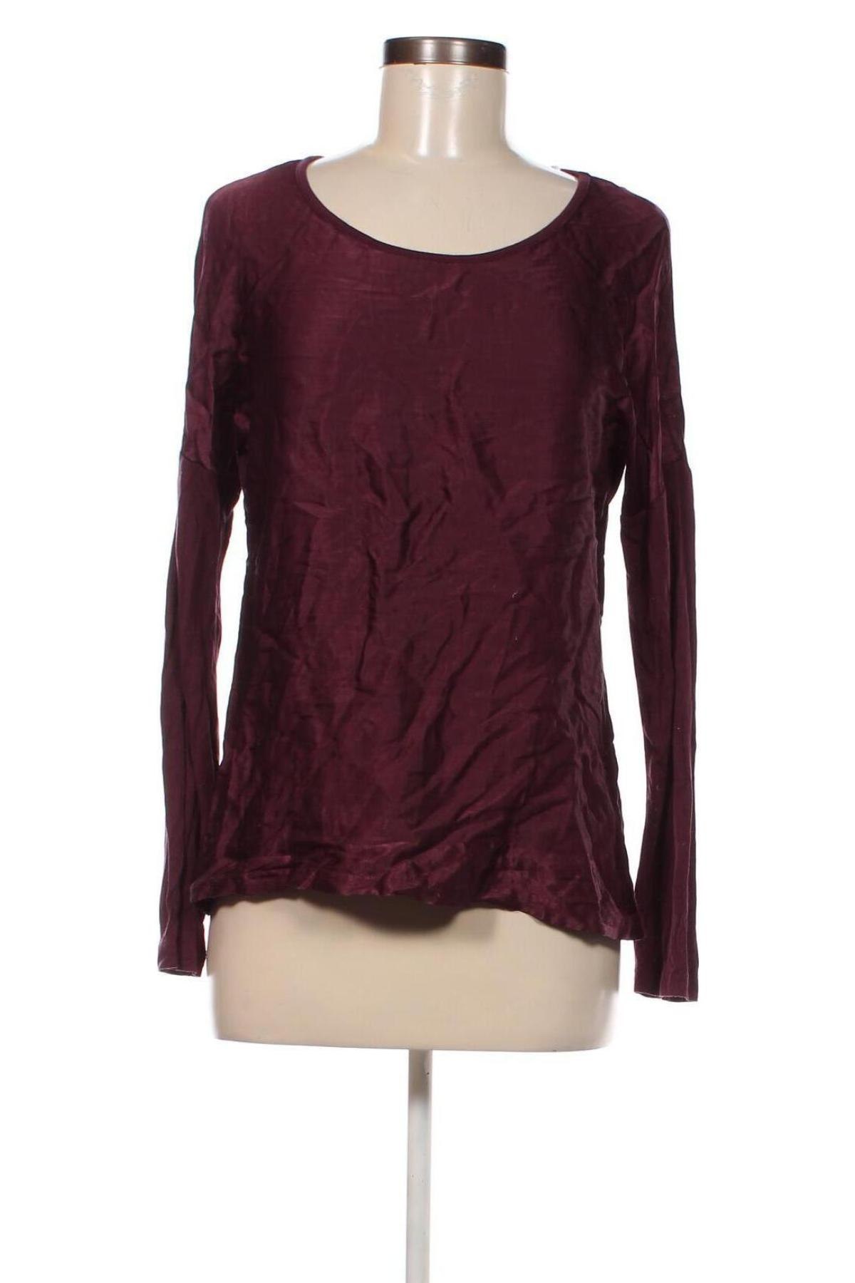 Damen Shirt Esmara, Größe M, Farbe Rosa, Preis € 6,61