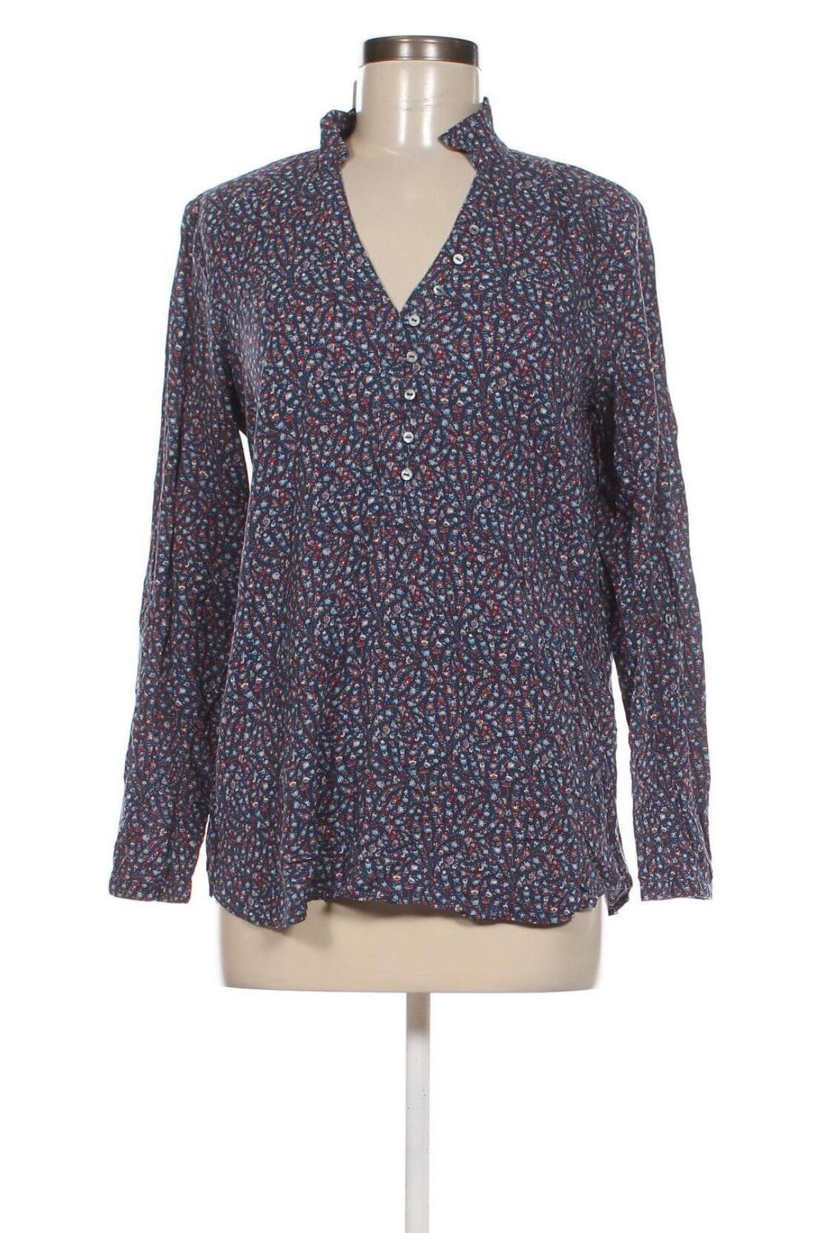 Bluză de femei Esprit, Mărime M, Culoare Multicolor, Preț 50,33 Lei