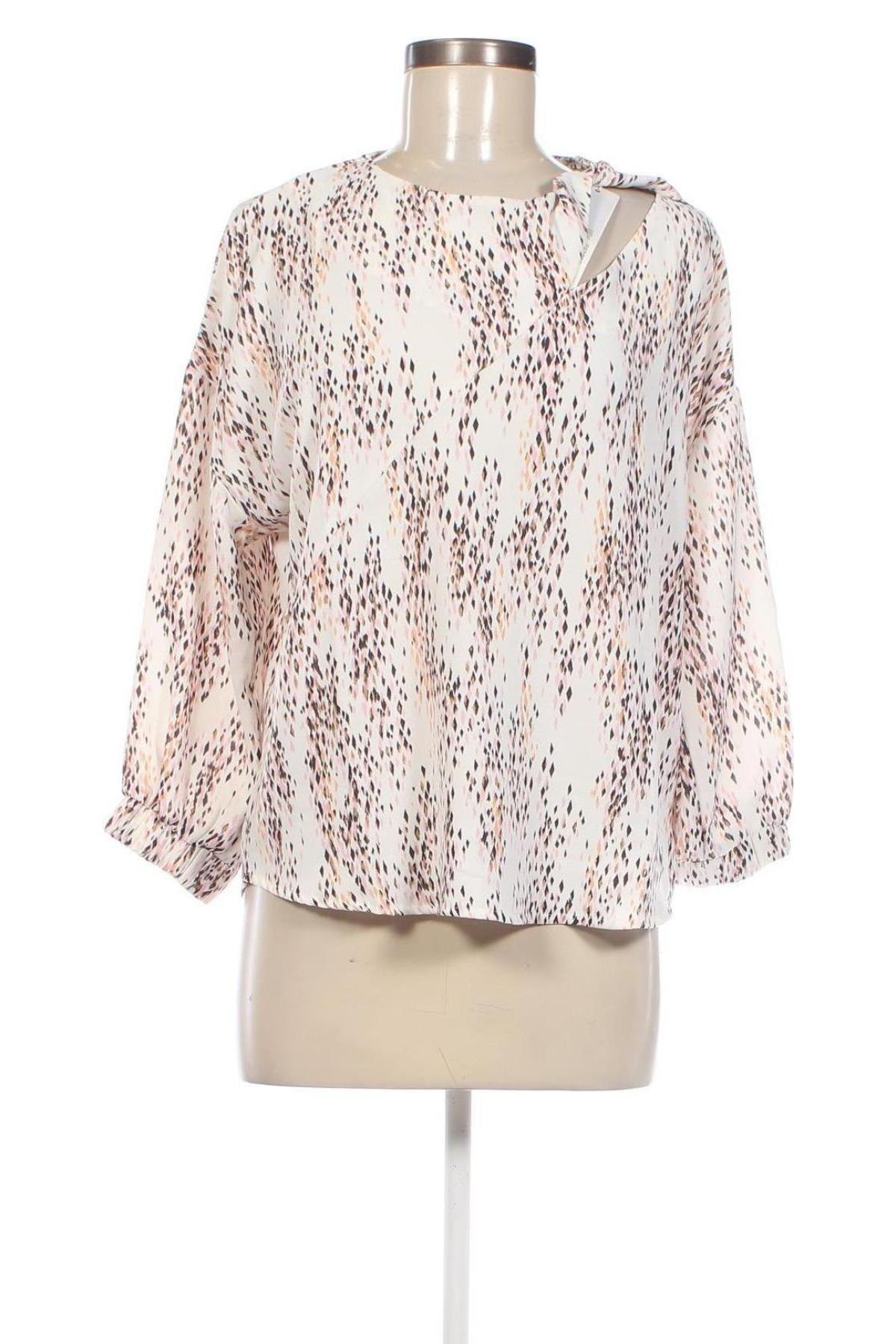 Damen Shirt Esprit, Größe XS, Farbe Mehrfarbig, Preis € 15,88