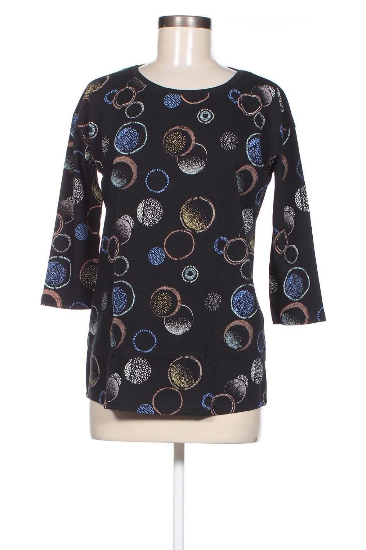 Damen Shirt Esprit, Größe XS, Farbe Schwarz, Preis 15,88 €
