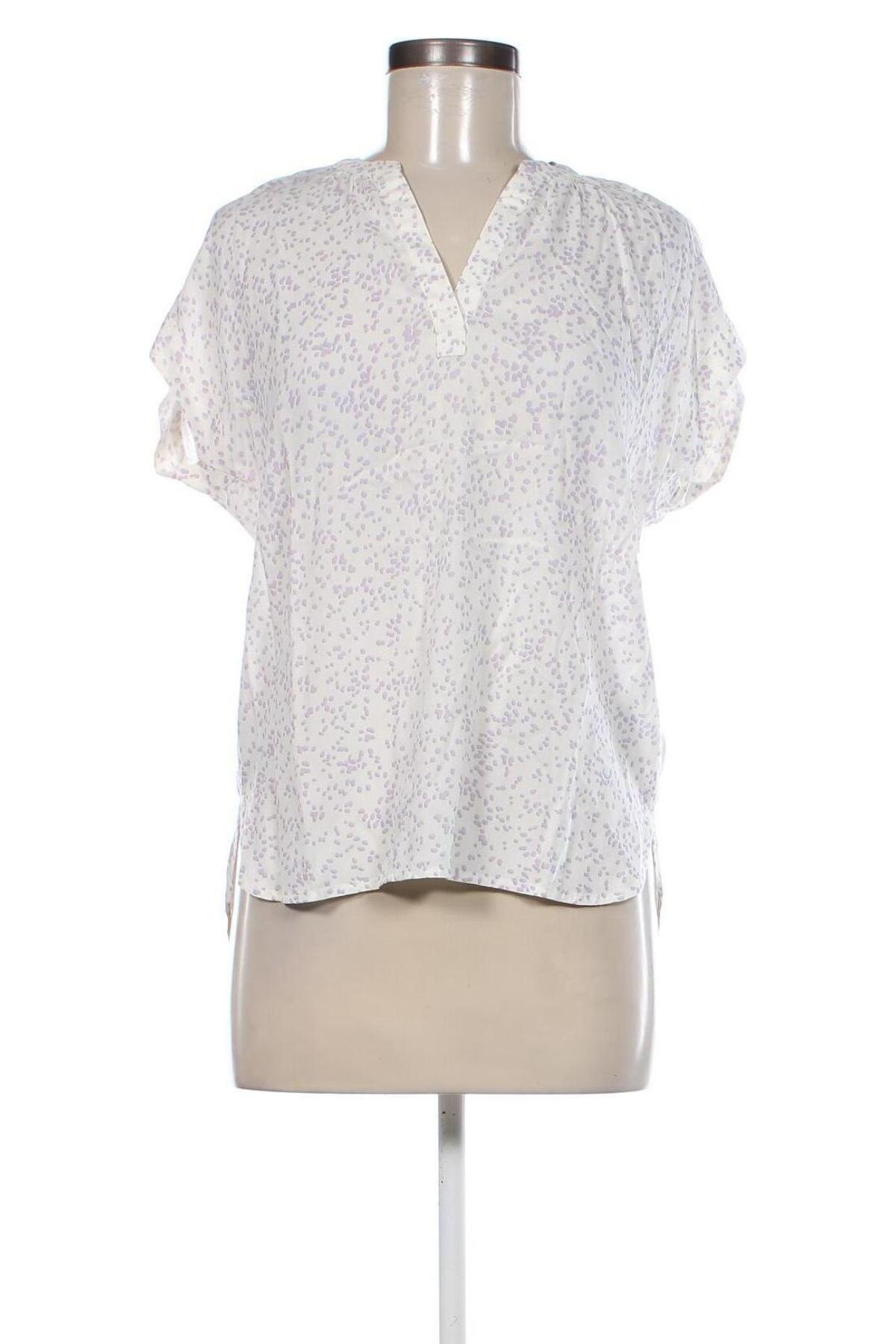 Bluză de femei Esprit, Mărime XXS, Culoare Multicolor, Preț 83,59 Lei