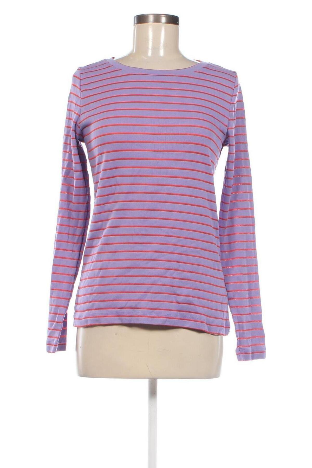 Damen Shirt Esprit, Größe L, Farbe Lila, Preis € 10,65