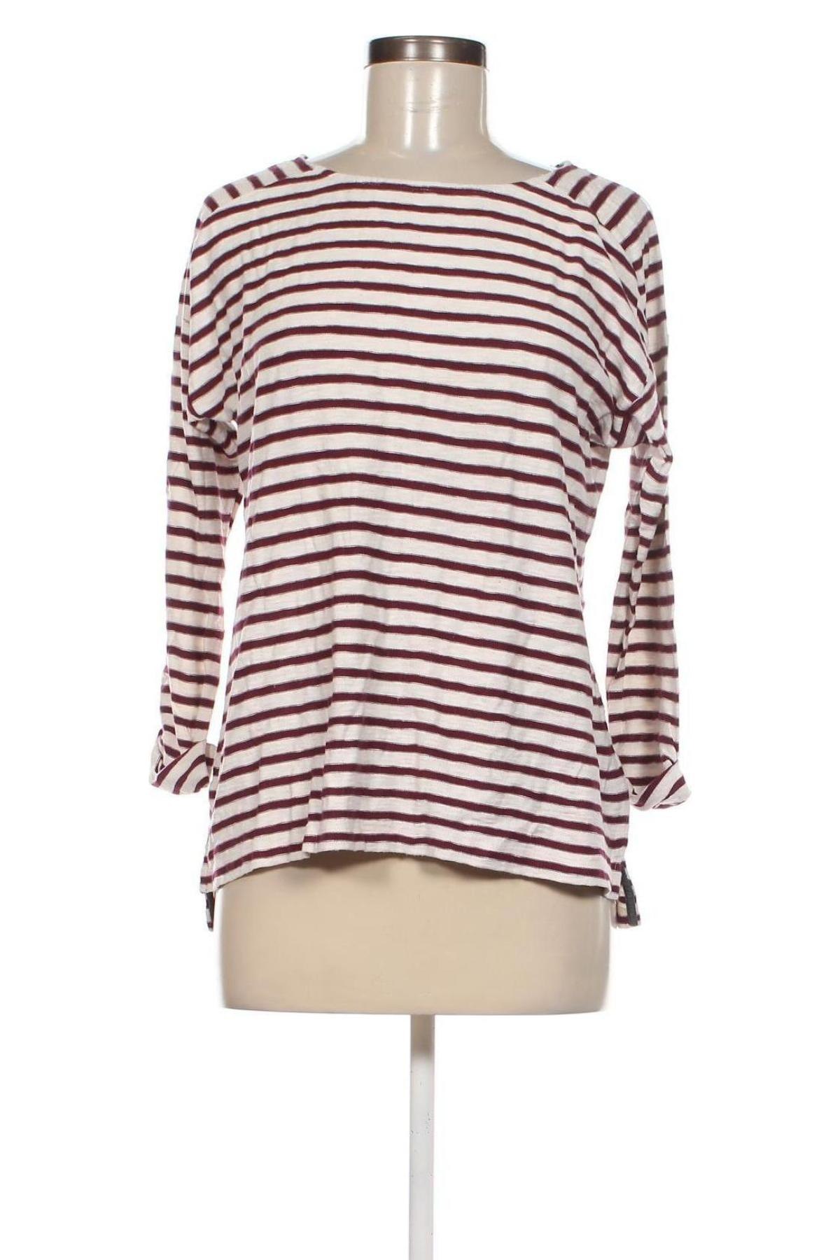 Damen Shirt Esprit, Größe S, Farbe Mehrfarbig, Preis 9,46 €