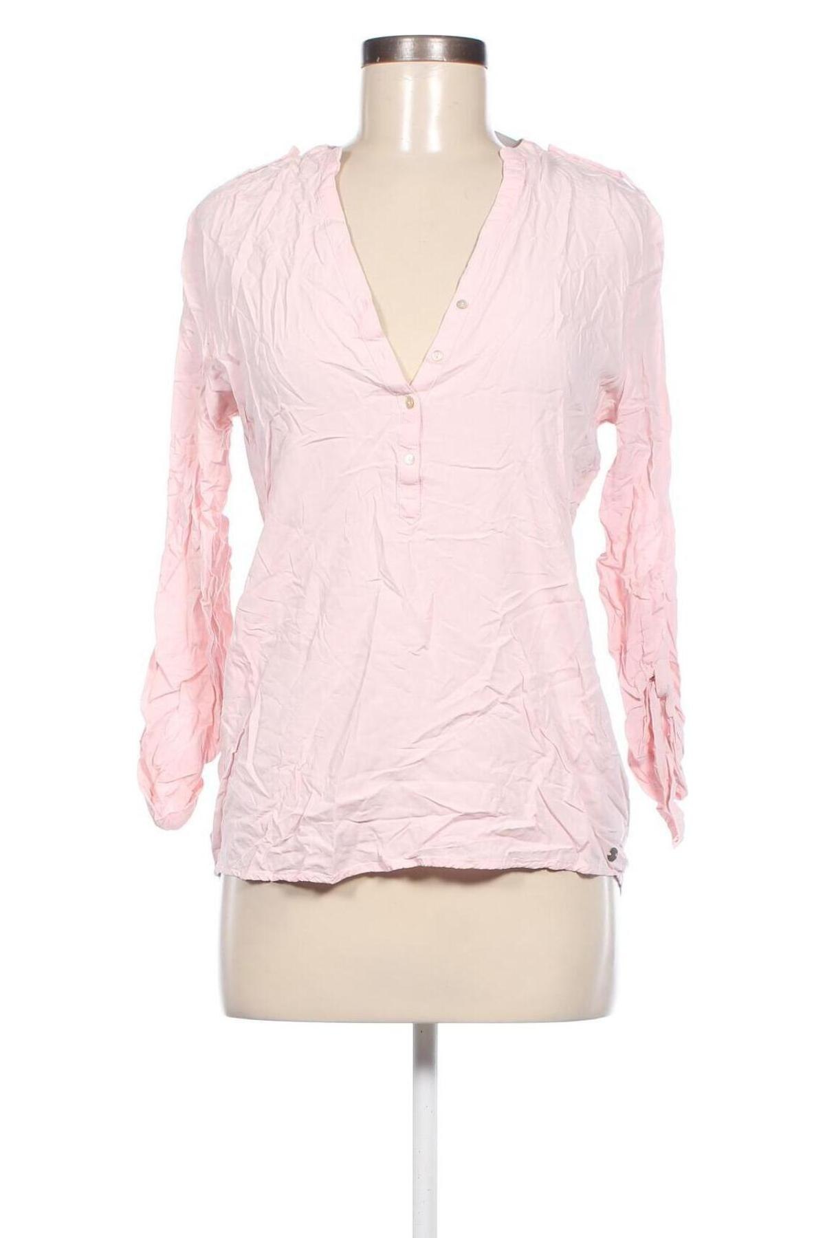 Damen Shirt Esprit, Größe M, Farbe Rosa, Preis € 13,01