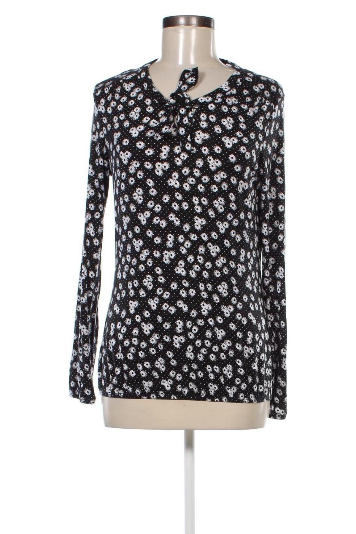 Damen Shirt Essentials by Tchibo, Größe XS, Farbe Mehrfarbig, Preis € 7,27