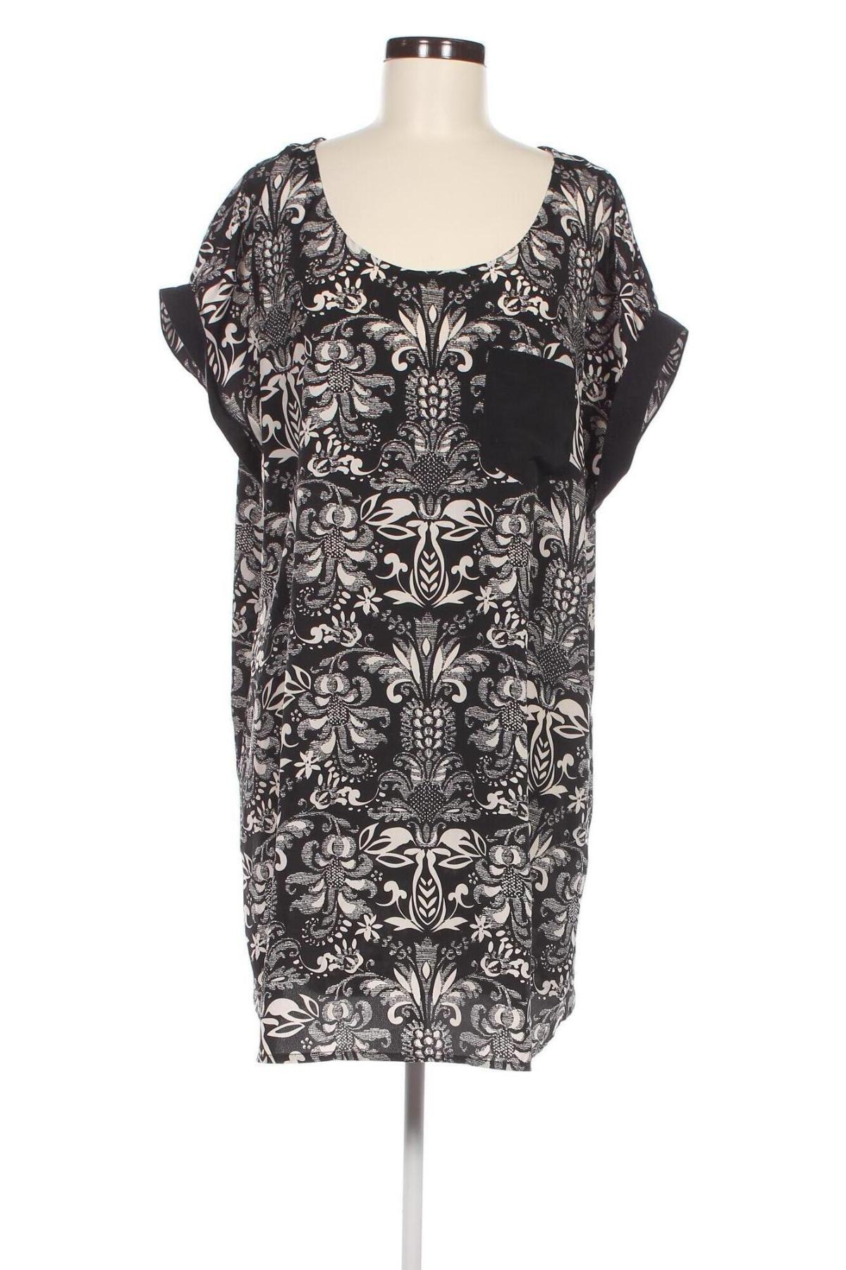 Γυναικεία μπλούζα Estelle, Μέγεθος XL, Χρώμα Πολύχρωμο, Τιμή 10,43 €