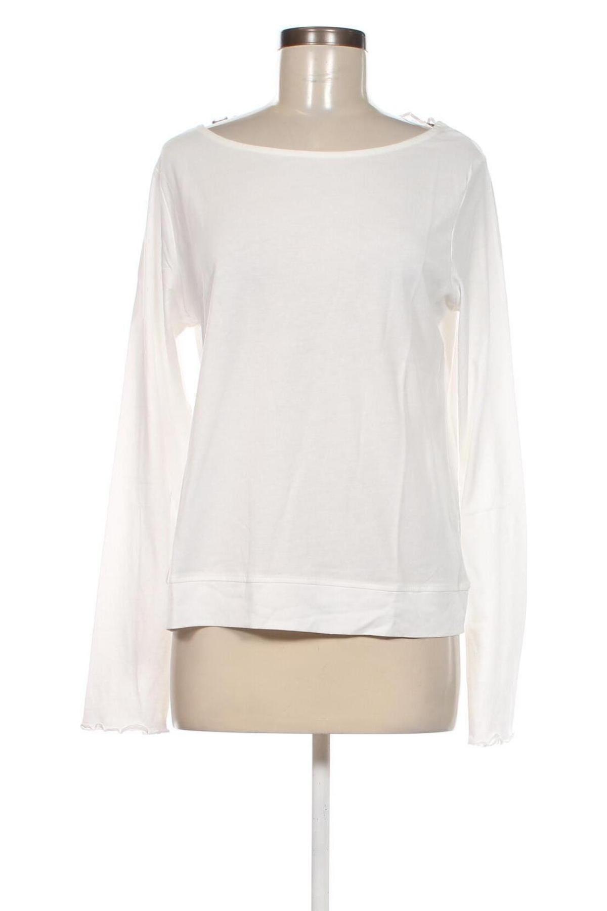 Damen Shirt Etam, Größe XL, Farbe Weiß, Preis € 39,69