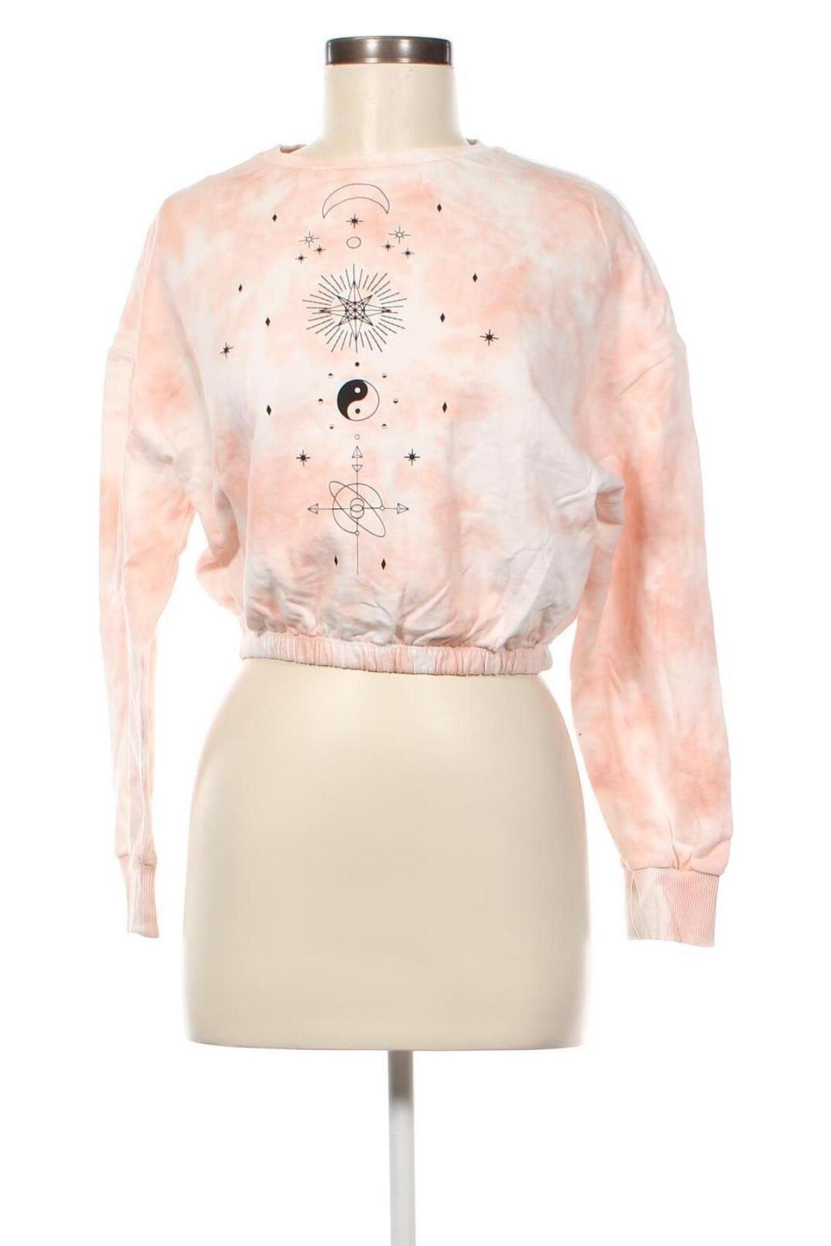 Damen Shirt Even&Odd, Größe XS, Farbe Rosa, Preis € 6,61