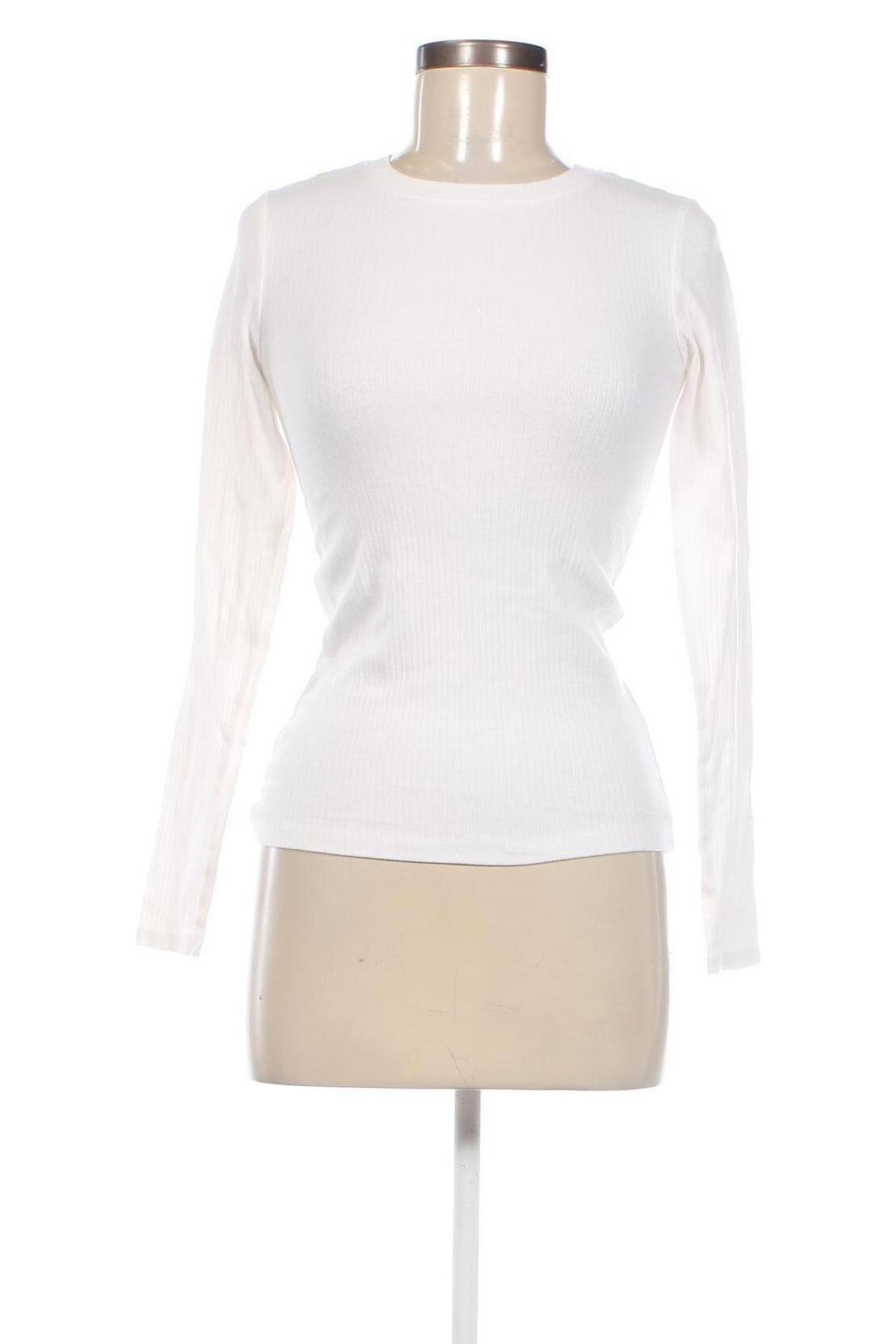 Damen Shirt Fb Sister, Größe S, Farbe Weiß, Preis € 5,29