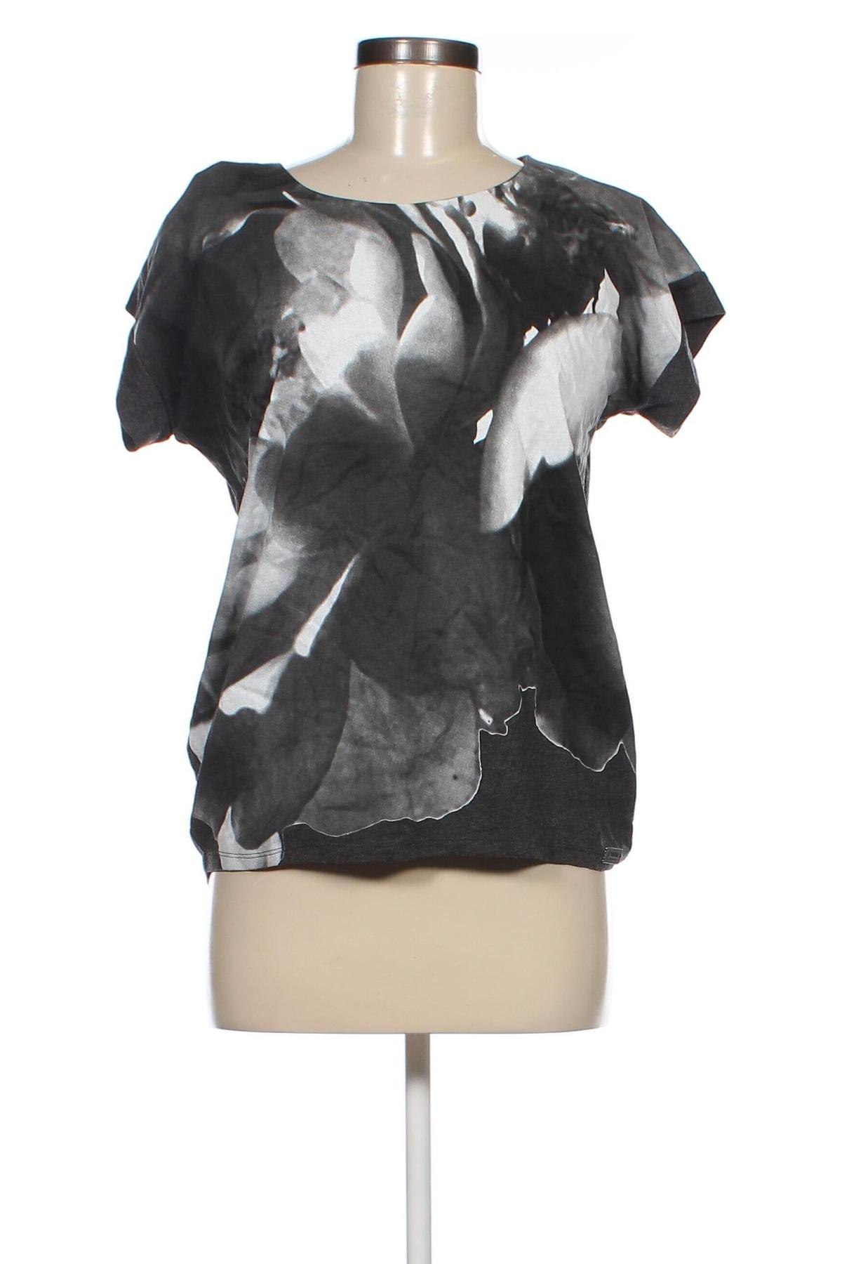 Damen Shirt Fornarina, Größe L, Farbe Mehrfarbig, Preis € 14,73