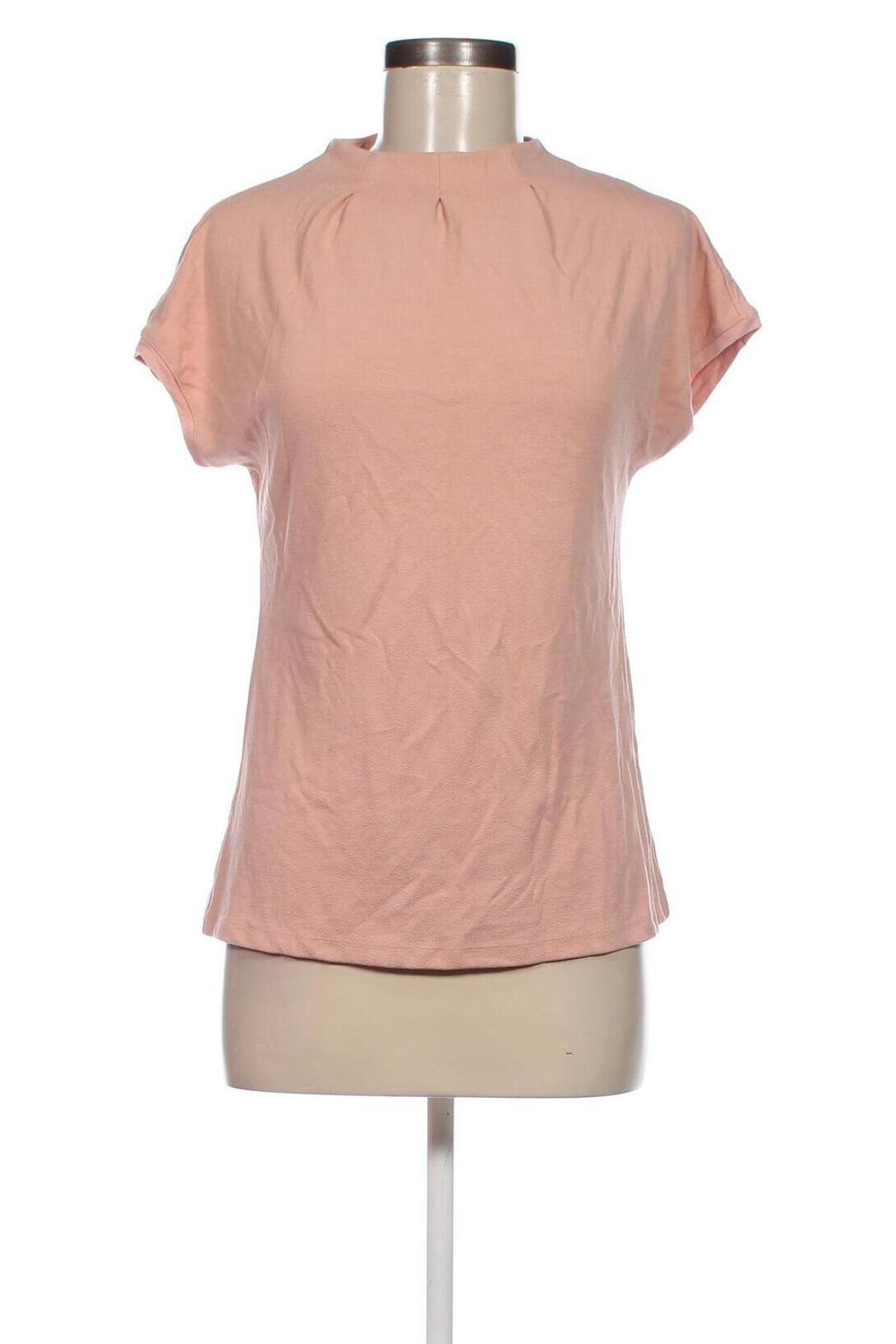 Damen Shirt Fransa, Größe S, Farbe Rosa, Preis 9,46 €