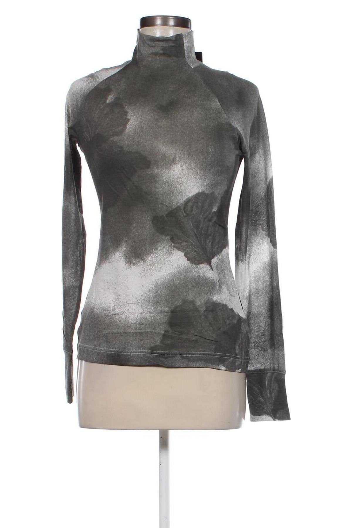 Damen Shirt G-Star Raw, Größe M, Farbe Mehrfarbig, Preis € 36,00