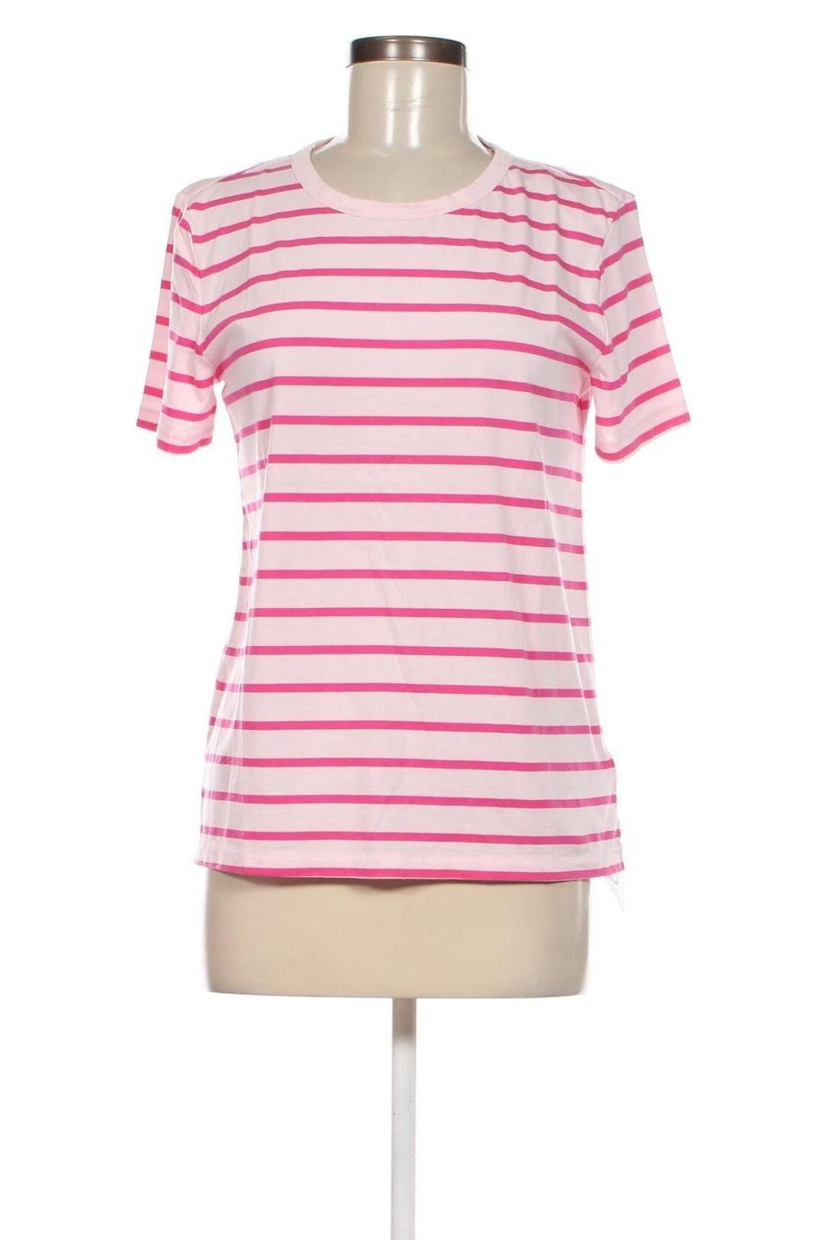 Damen Shirt Gap, Größe S, Farbe Mehrfarbig, Preis € 10,10