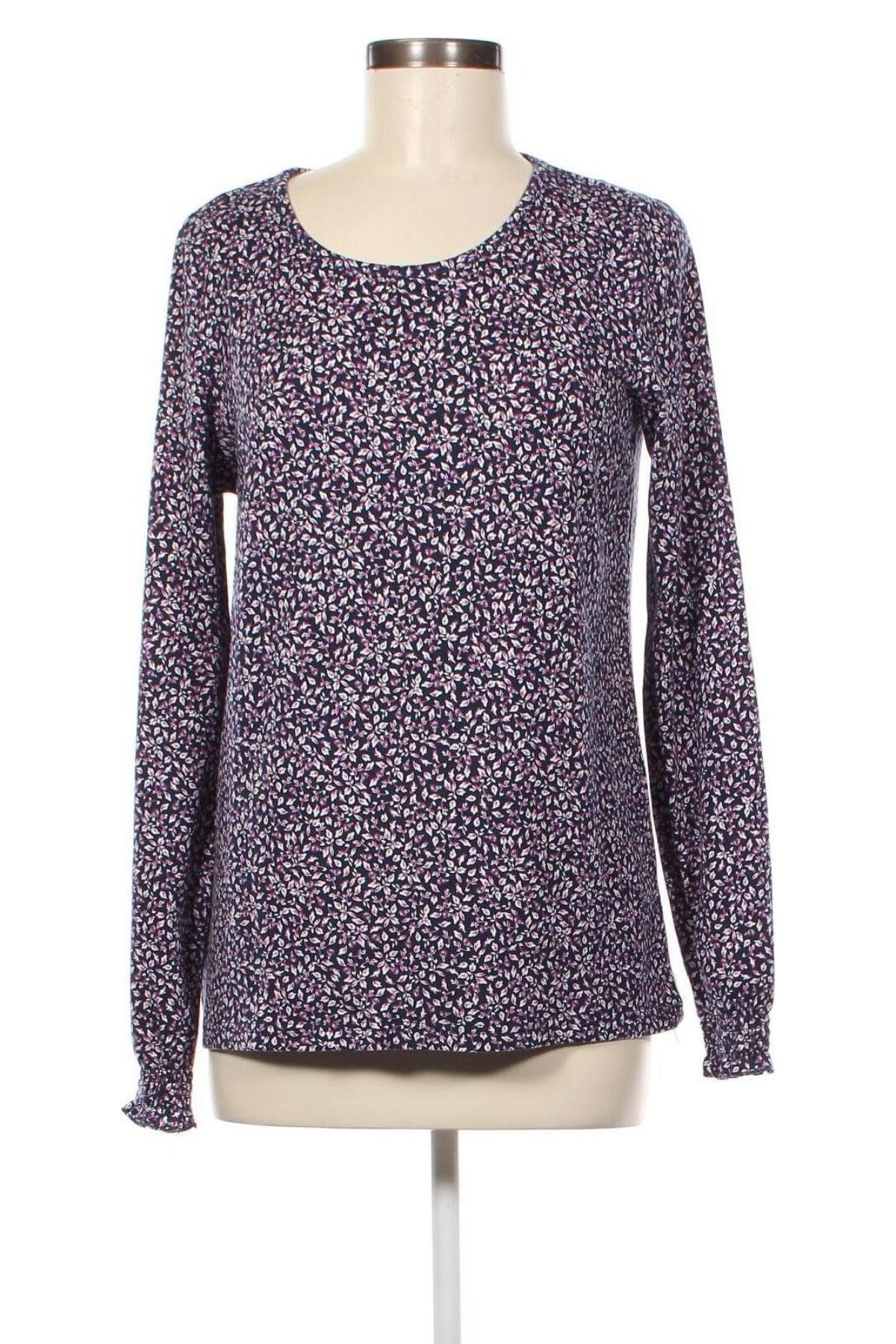 Damen Shirt Gina, Größe M, Farbe Mehrfarbig, Preis € 13,22