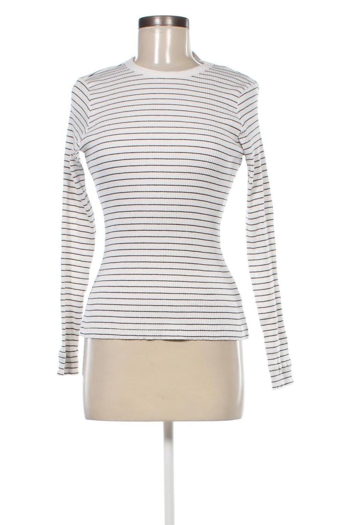 Damen Shirt H&M, Größe S, Farbe Mehrfarbig, Preis € 5,29