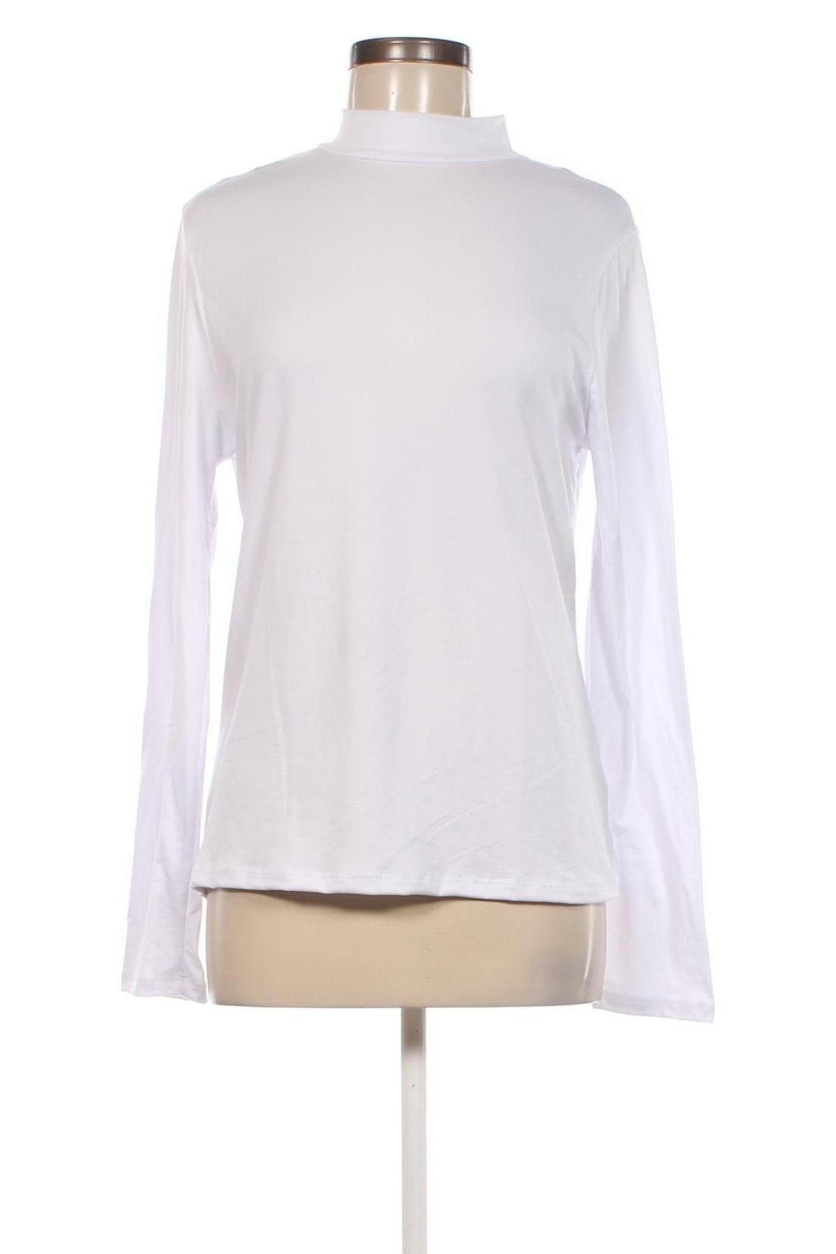 Damen Shirt Haily`s, Größe XL, Farbe Weiß, Preis 4,79 €