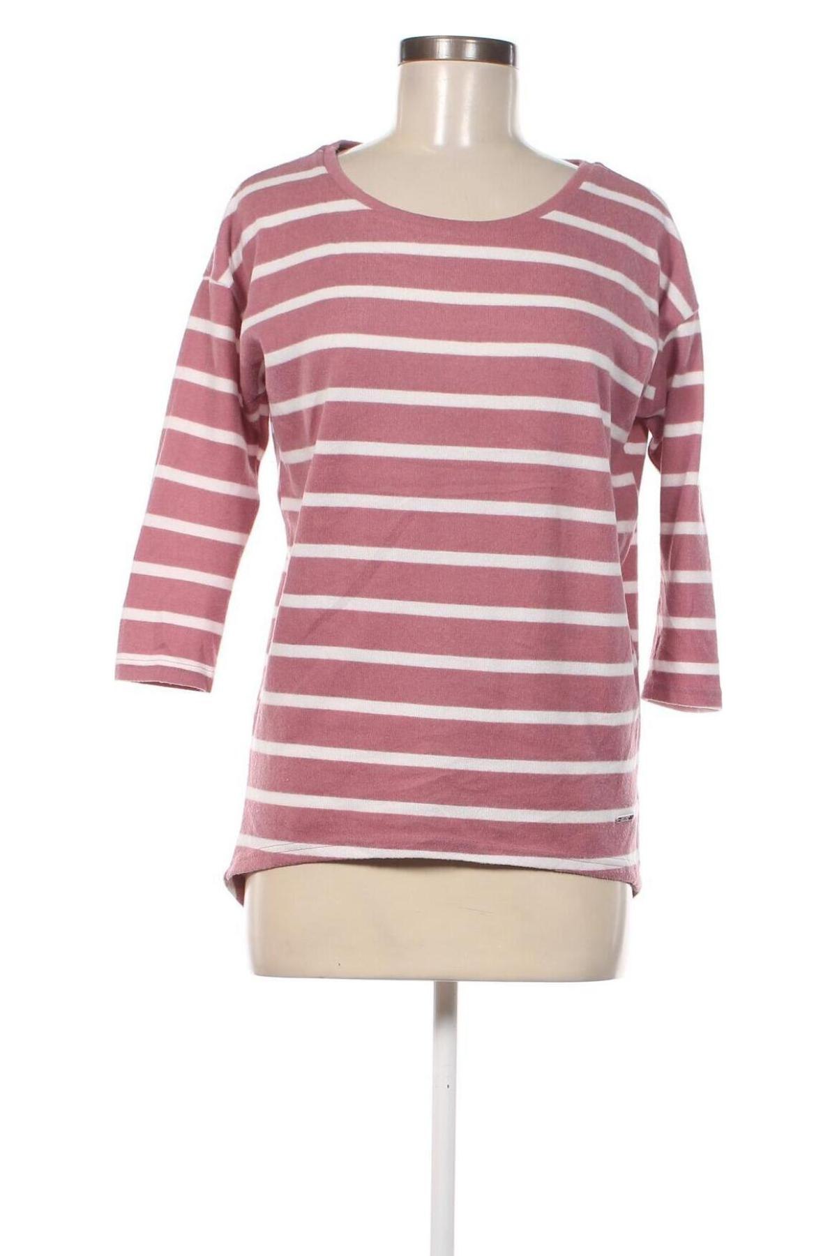 Damen Shirt Haily`s, Größe S, Farbe Rosa, Preis 8,28 €