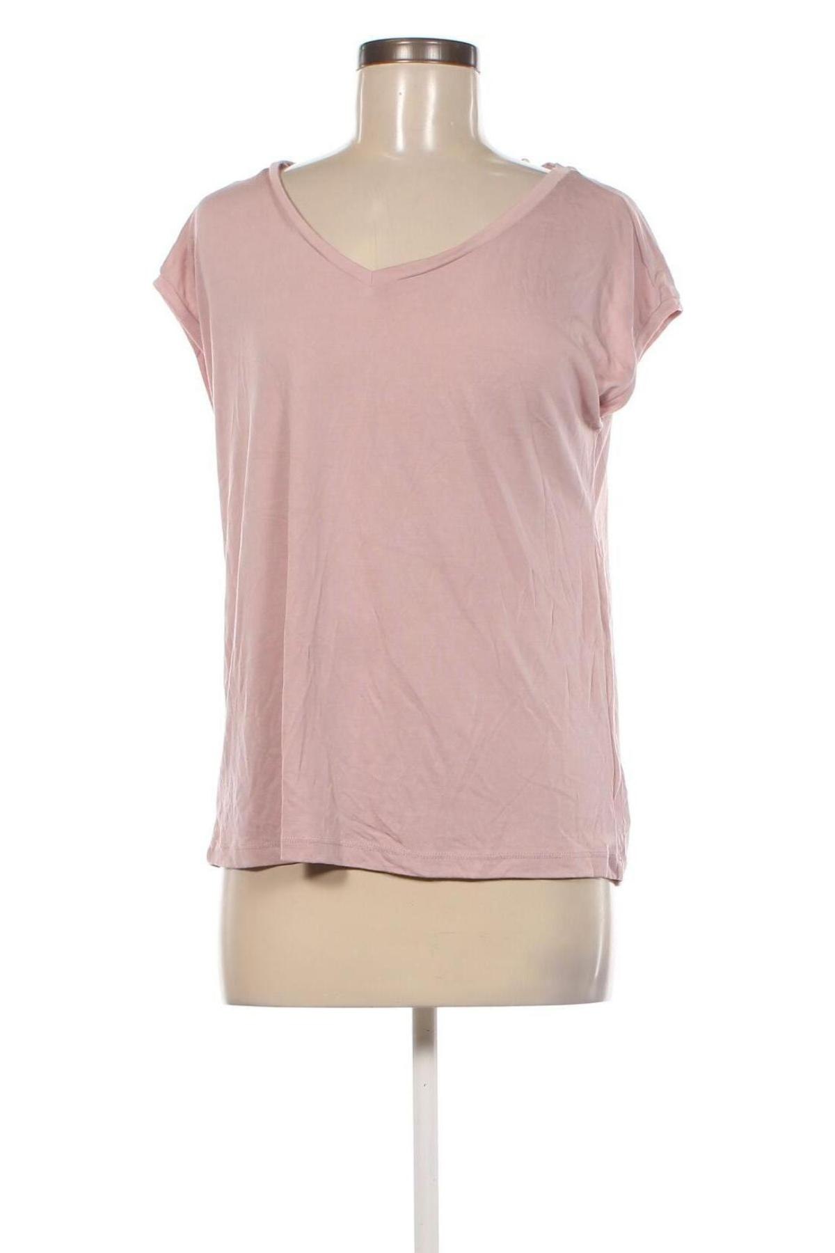Damen Shirt Haily`s, Größe M, Farbe Rosa, Preis € 8,28