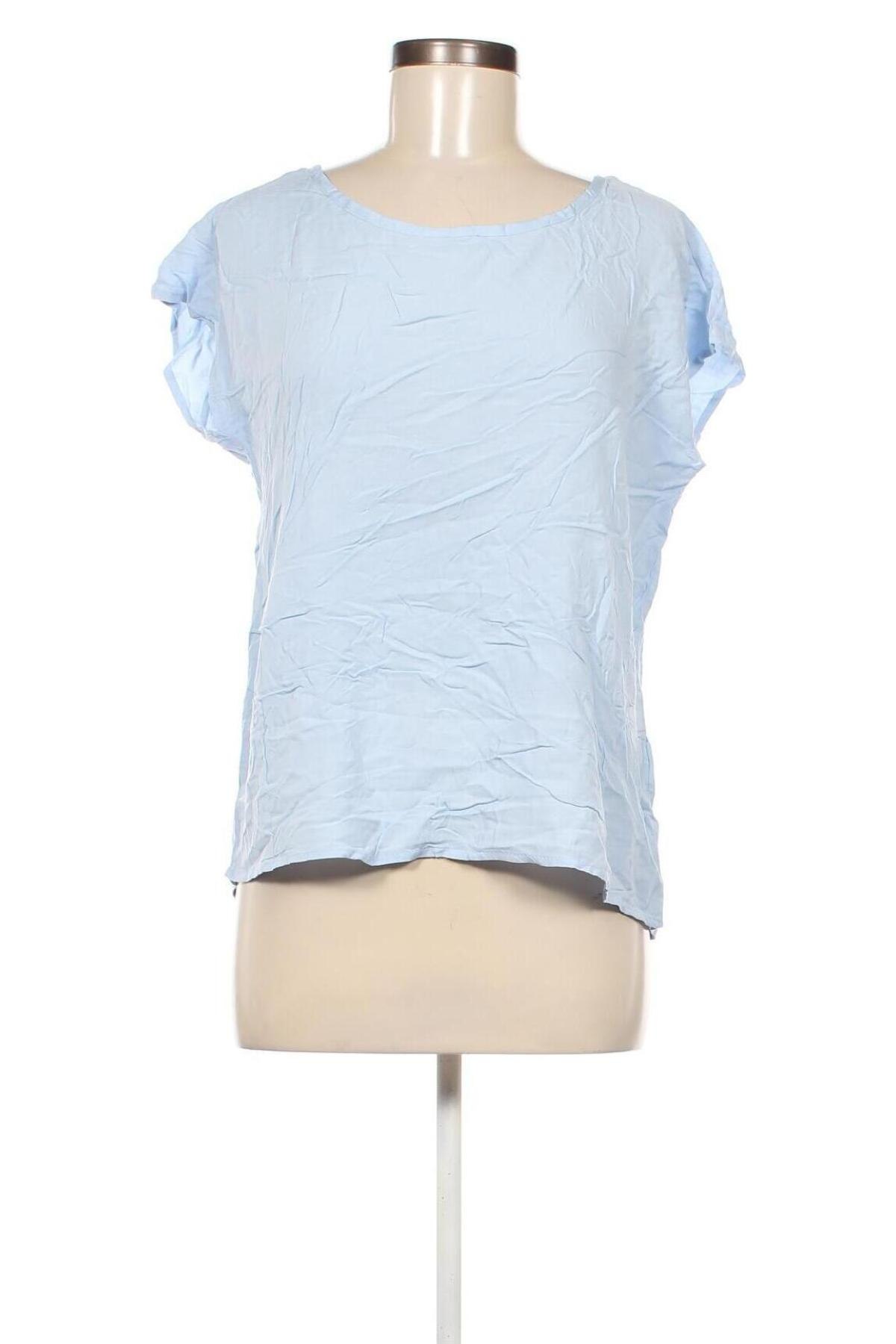 Damen Shirt Haily`s, Größe M, Farbe Blau, Preis € 9,46