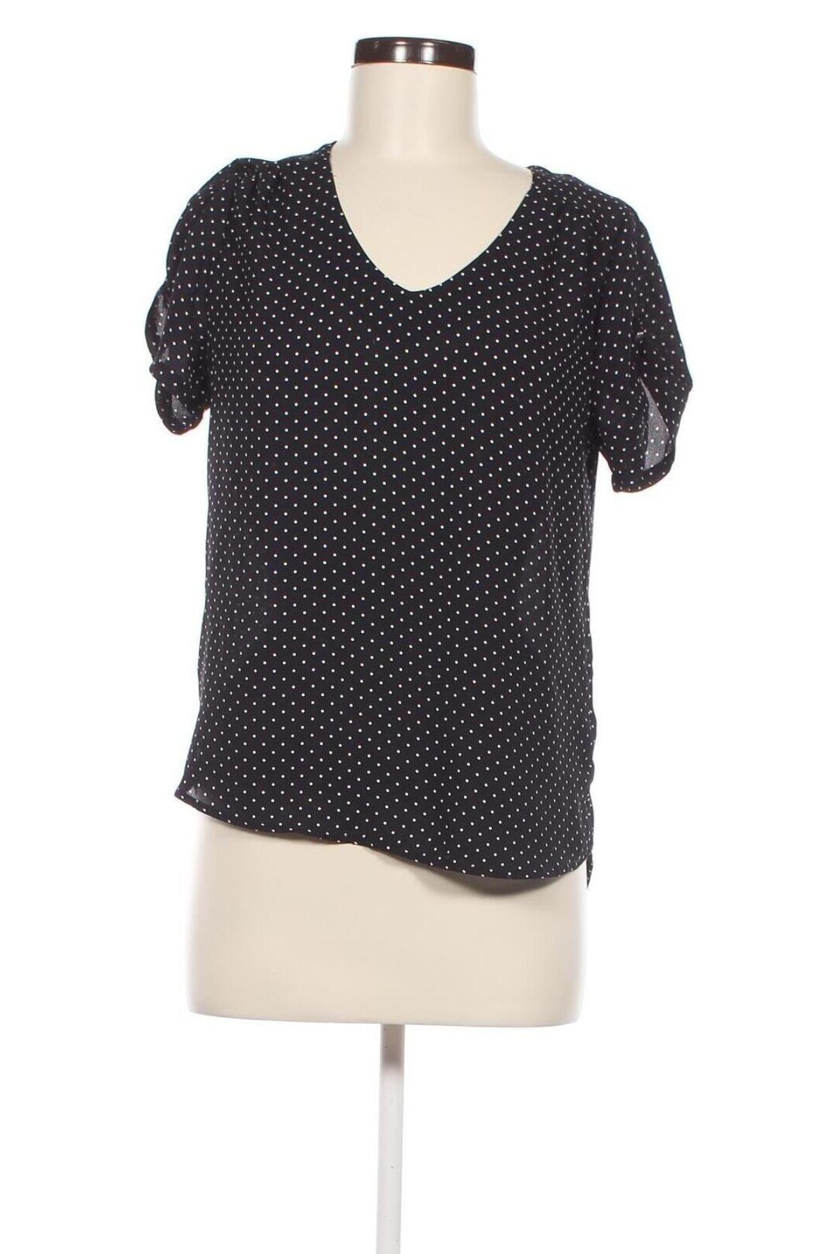 Damen Shirt Haily`s, Größe M, Farbe Schwarz, Preis € 8,87