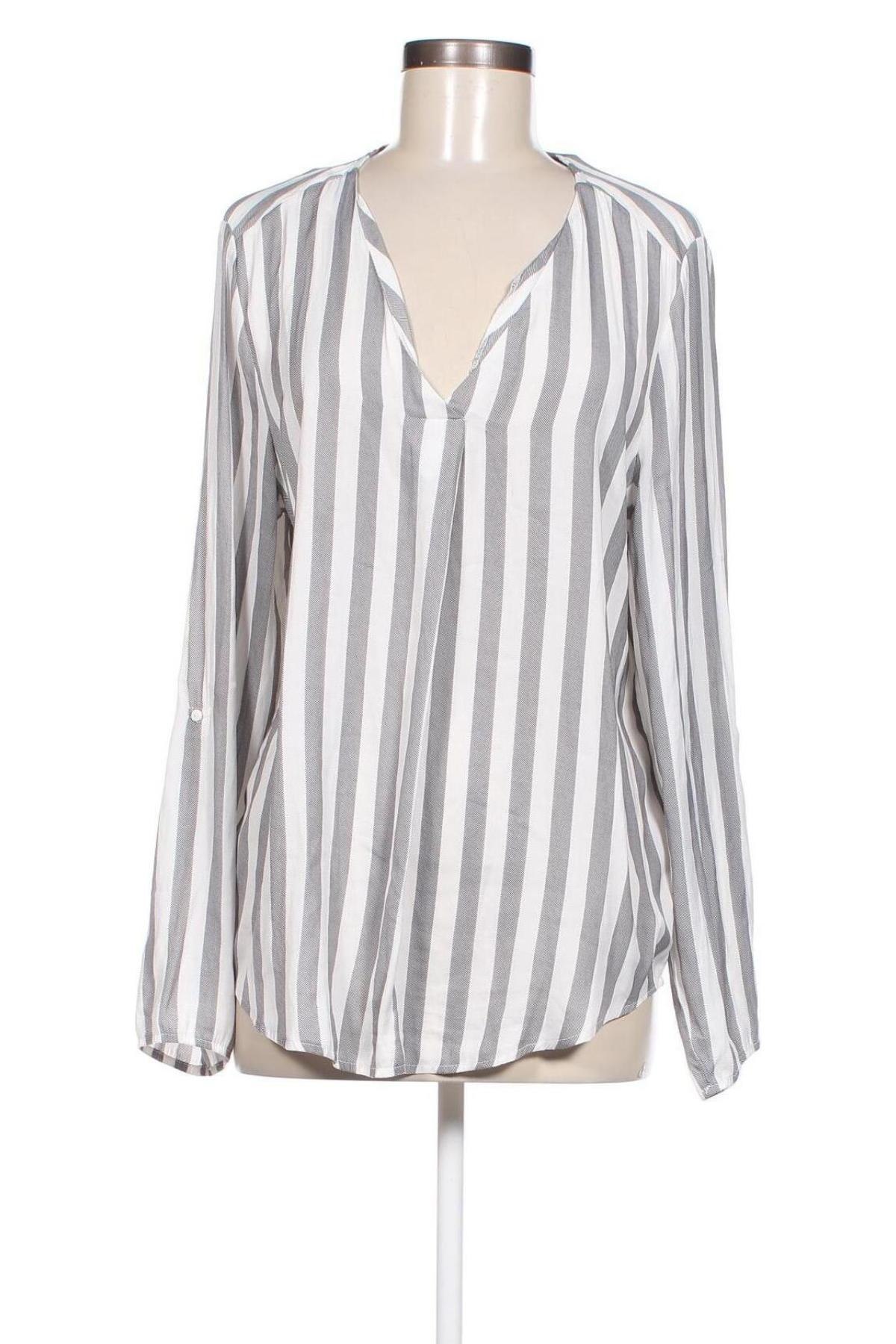 Γυναικεία μπλούζα Haily`s, Μέγεθος XL, Χρώμα Πολύχρωμο, Τιμή 12,62 €