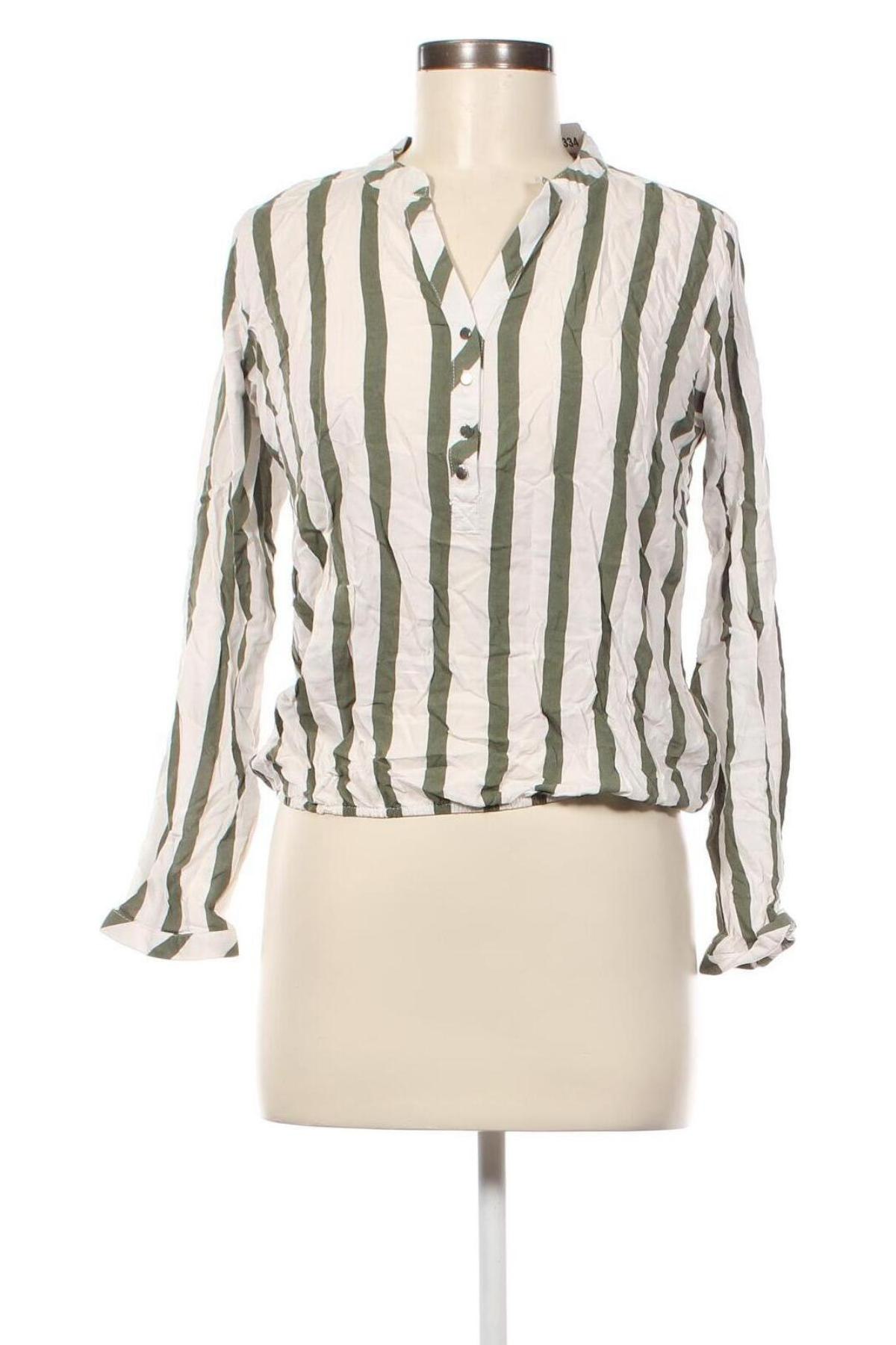 Damen Shirt Haily`s, Größe S, Farbe Mehrfarbig, Preis € 8,28