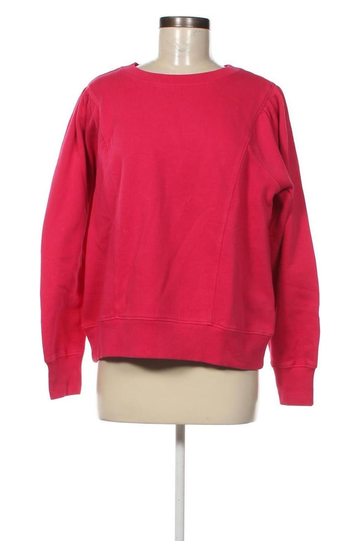 Damen Shirt Hush, Größe M, Farbe Rosa, Preis € 15,88