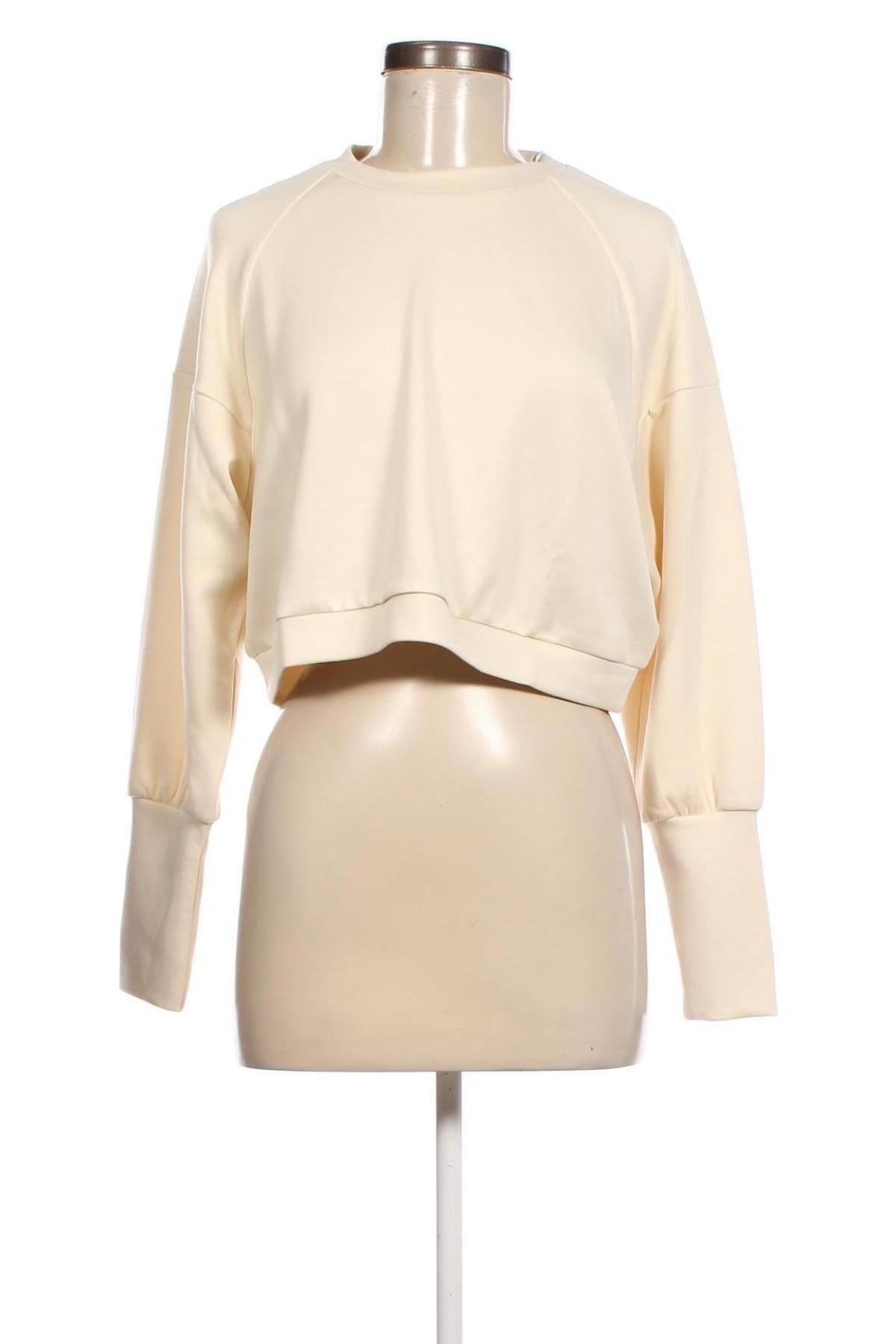 Damen Shirt JJXX, Größe M, Farbe Beige, Preis € 19,85