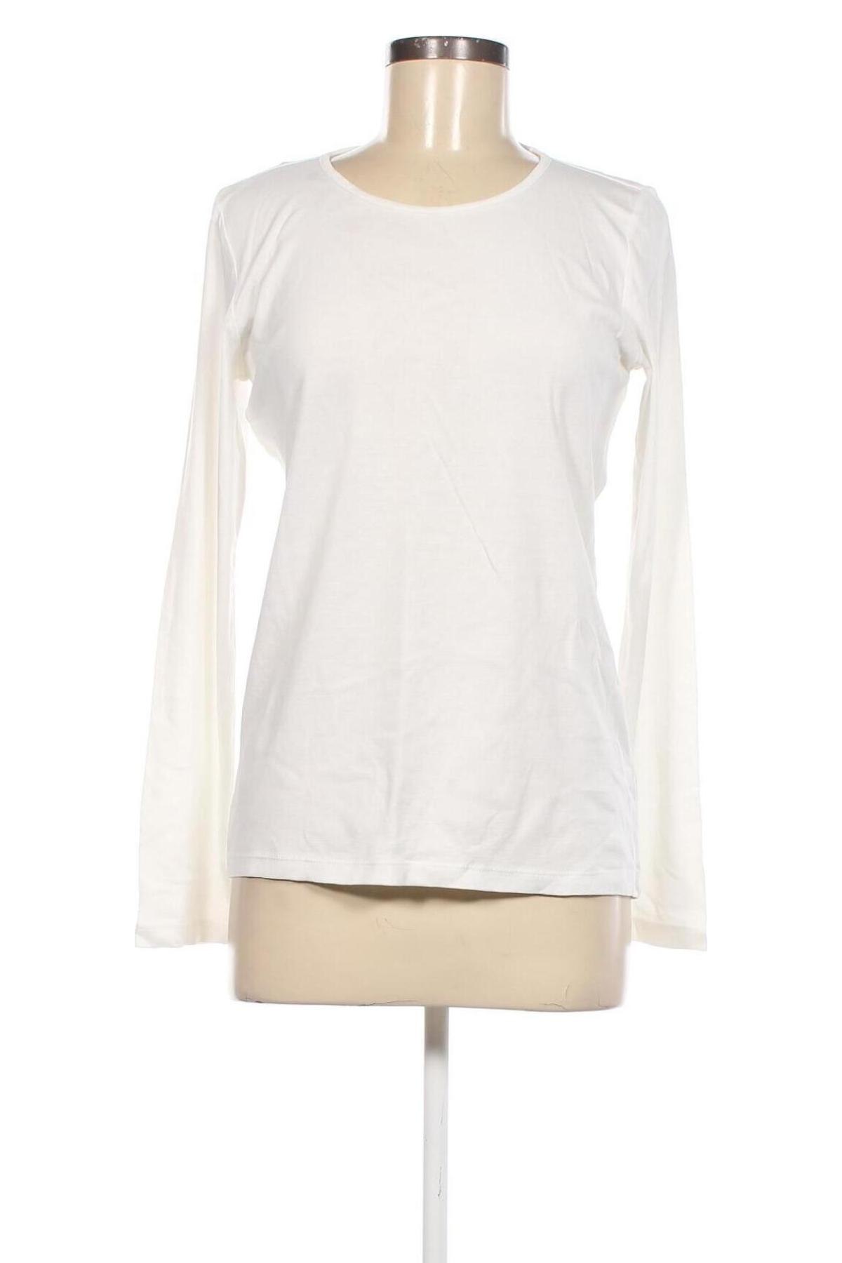 Damen Shirt Jackpot, Größe XL, Farbe Weiß, Preis € 7,93