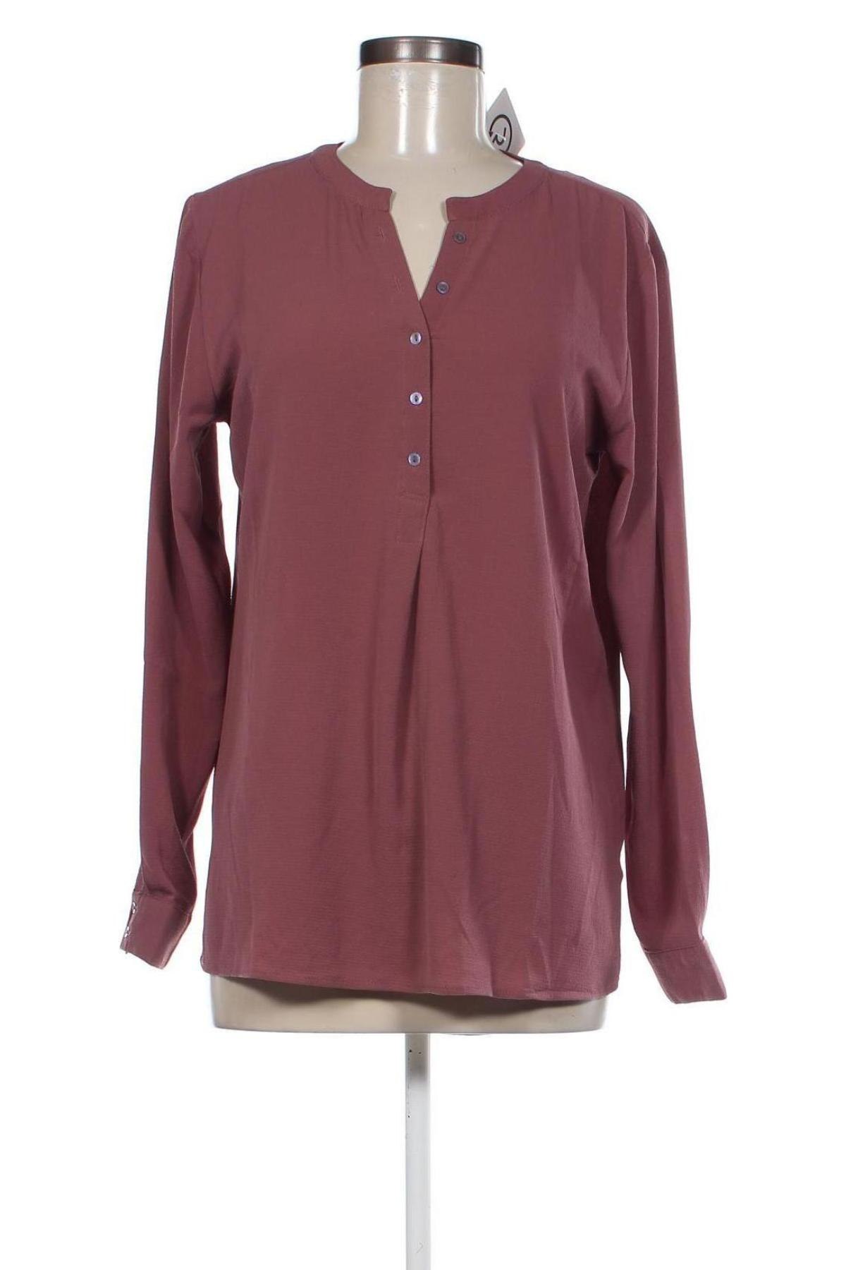 Damen Shirt Jacqueline De Yong, Größe M, Farbe Rosa, Preis € 7,27