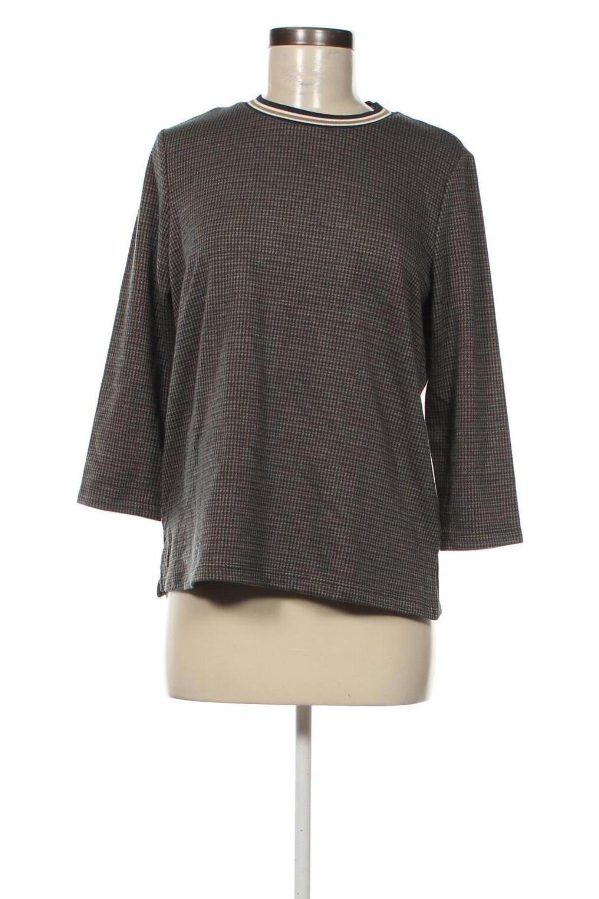 Damen Shirt Jake*s, Größe M, Farbe Mehrfarbig, Preis € 11,83