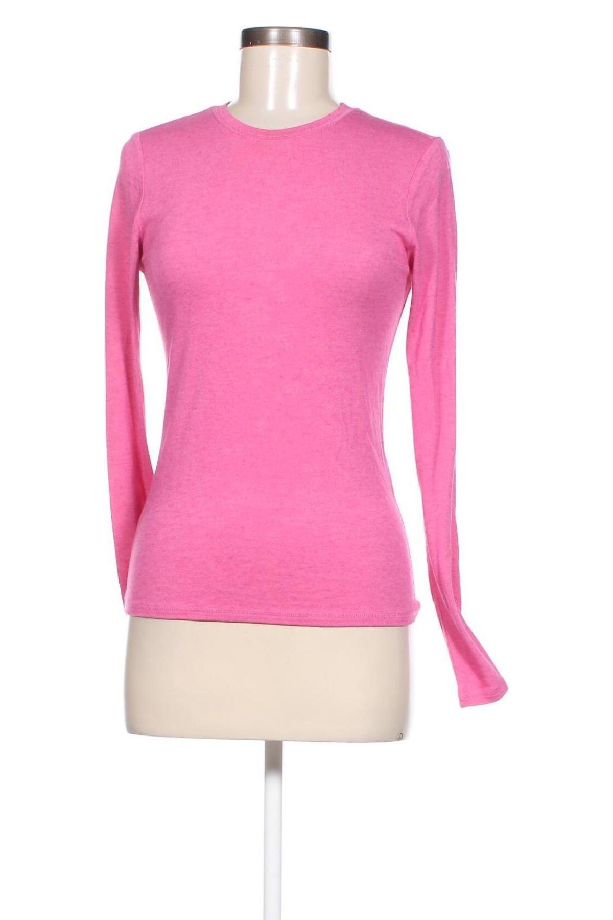 Damen Shirt Jdy, Größe XS, Farbe Rosa, Preis 6,39 €
