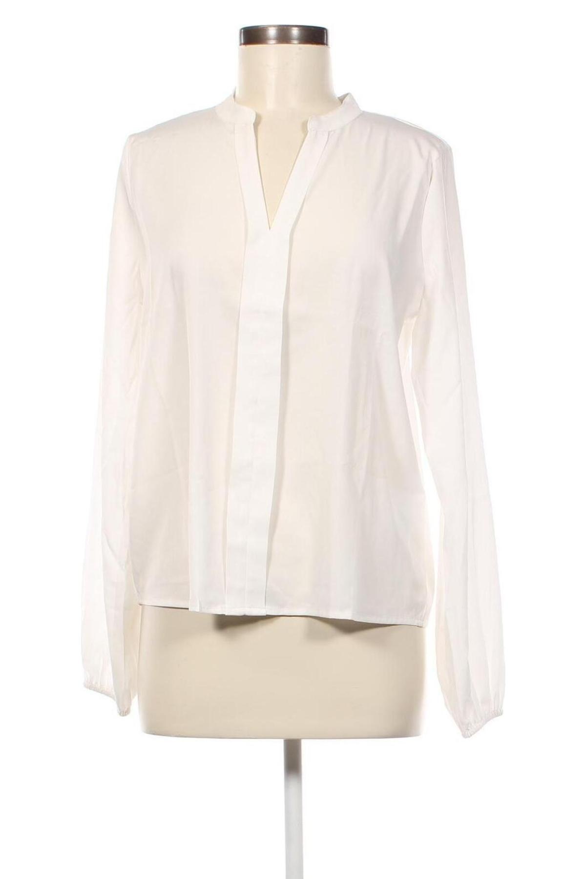 Damen Shirt Jdy, Größe S, Farbe Weiß, Preis € 7,99