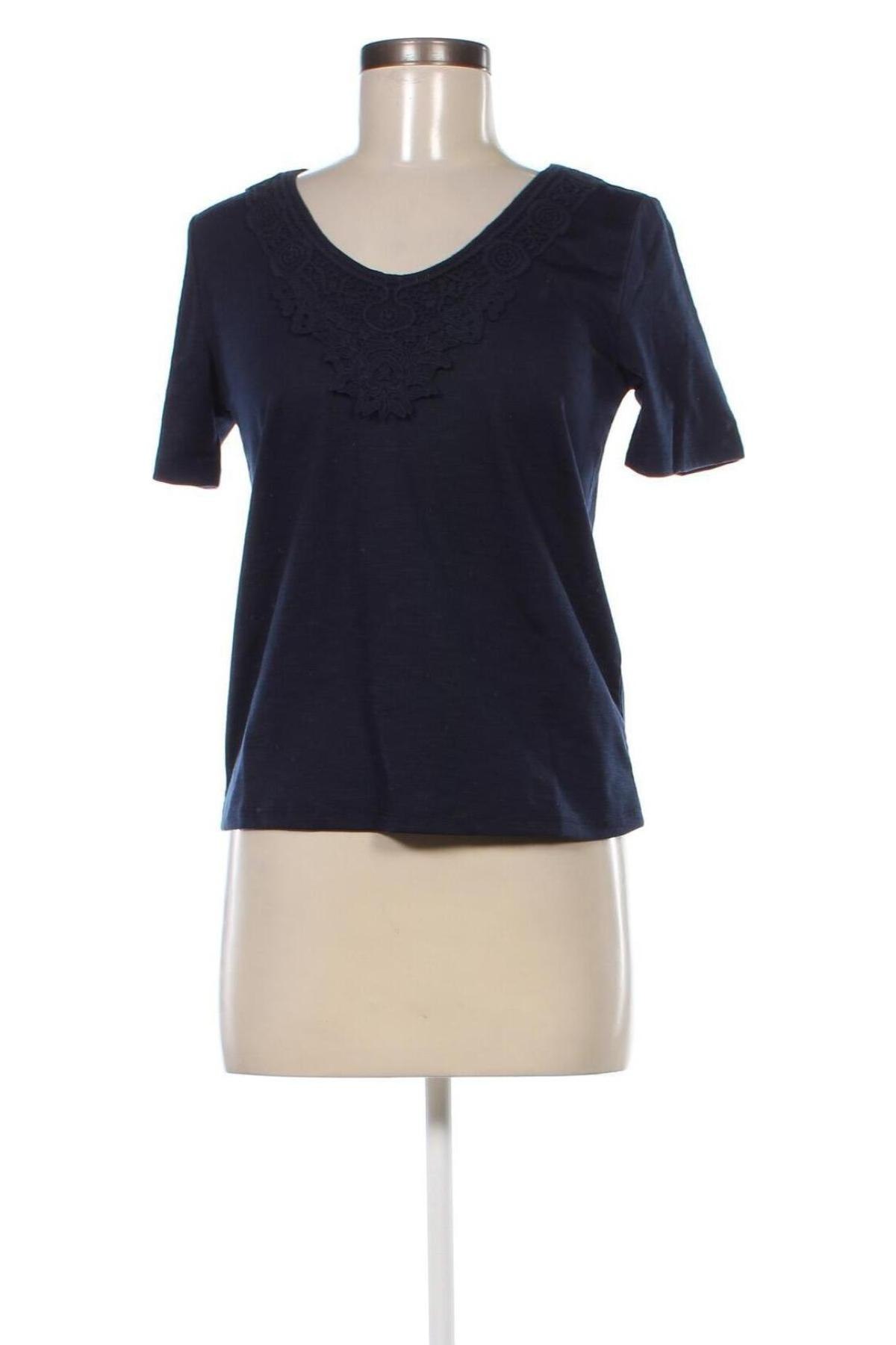 Damen Shirt Jdy, Größe S, Farbe Blau, Preis € 6,39