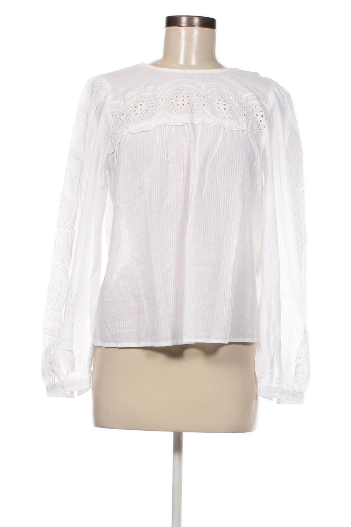 Damen Shirt Jdy, Größe S, Farbe Weiß, Preis € 7,99