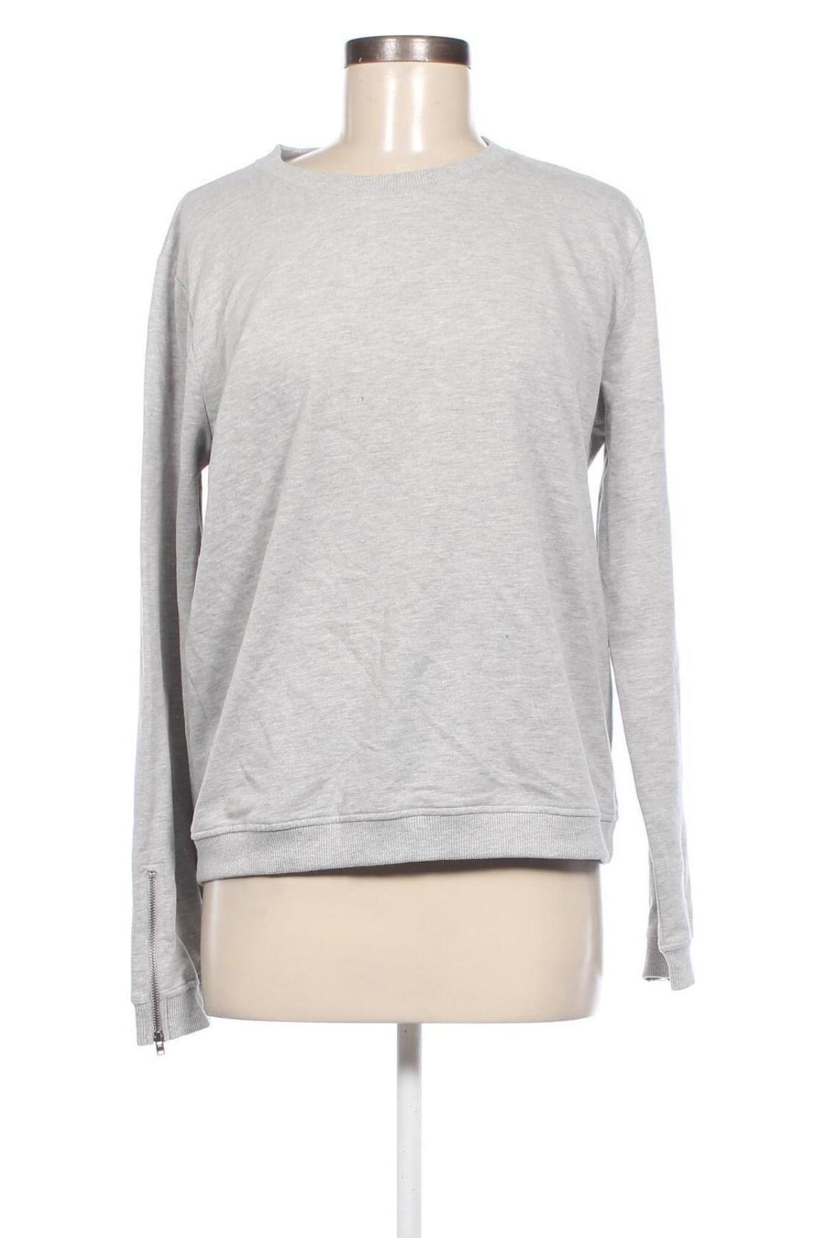 Damen Shirt Juvia, Größe S, Farbe Grau, Preis € 33,82