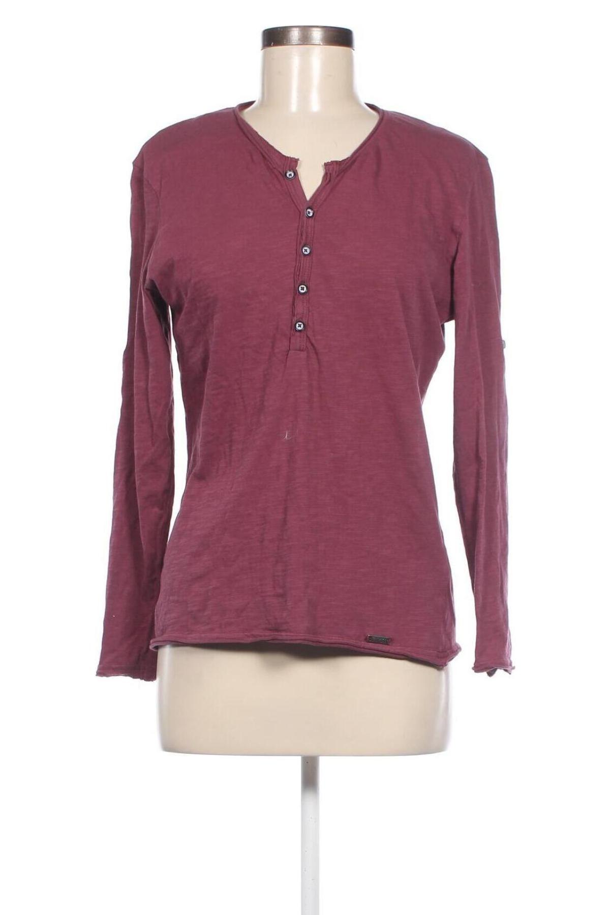 Bluză de femei Key Largo, Mărime S, Culoare Roz, Preț 113,98 Lei