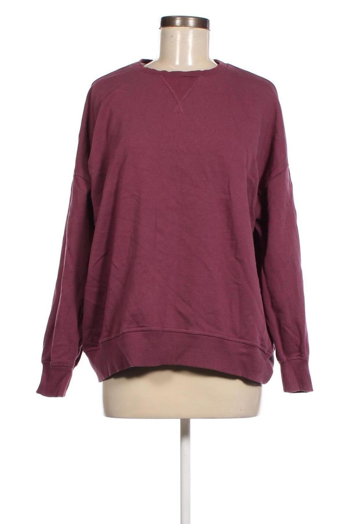 Damen Shirt LCW, Größe XL, Farbe Rosa, Preis € 5,54
