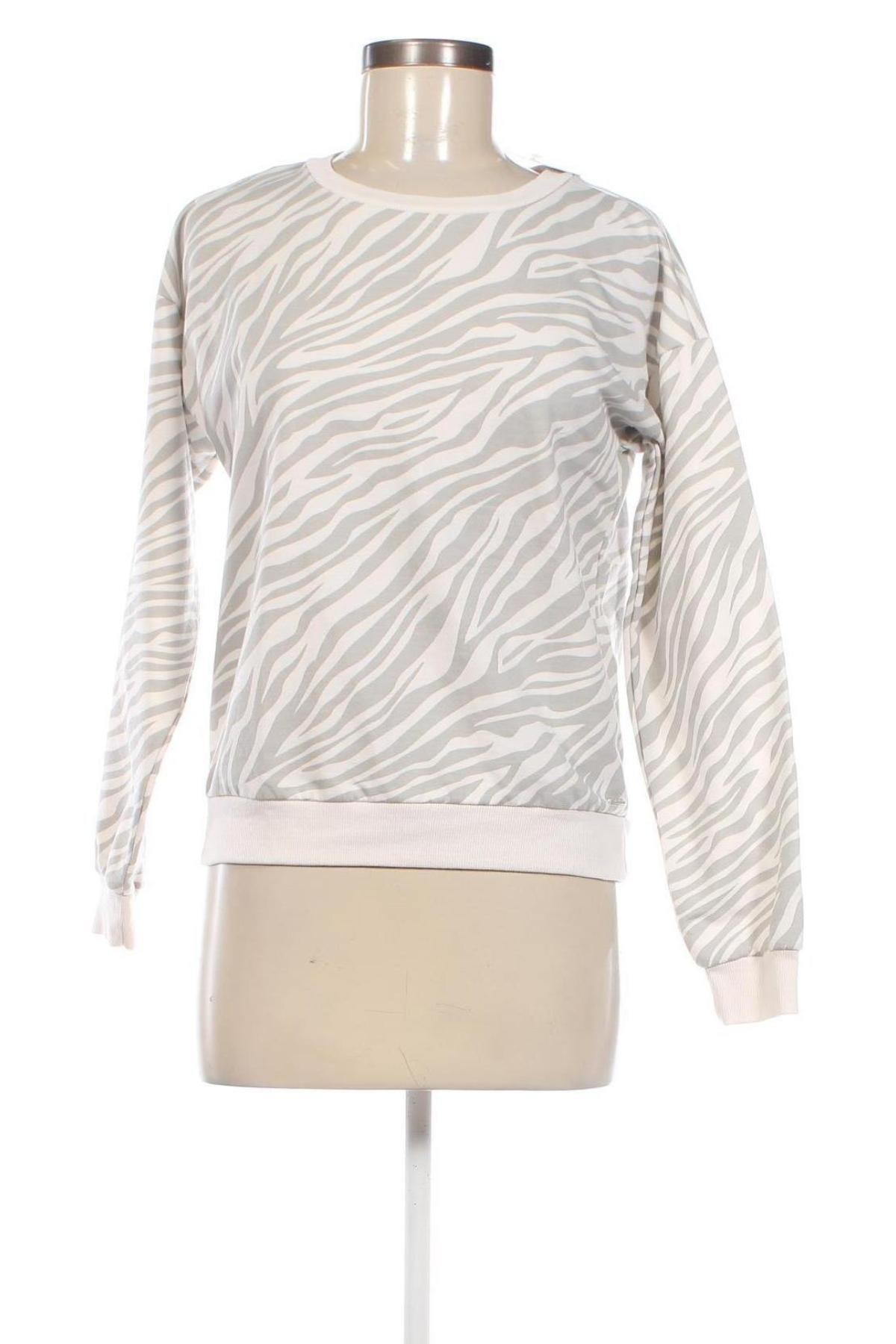 Damen Shirt Lascana, Größe M, Farbe Mehrfarbig, Preis 8,79 €