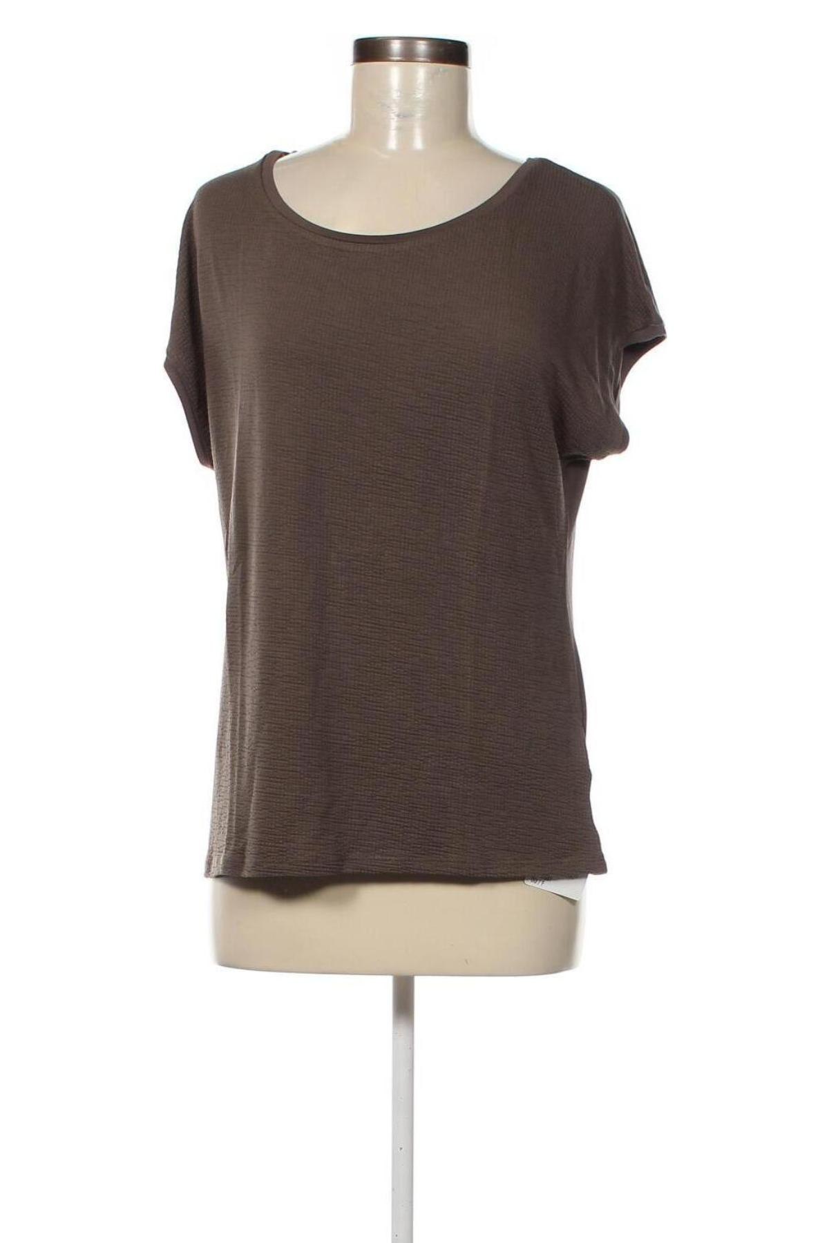 Damen Shirt Lascana, Größe S, Farbe Grün, Preis € 6,39