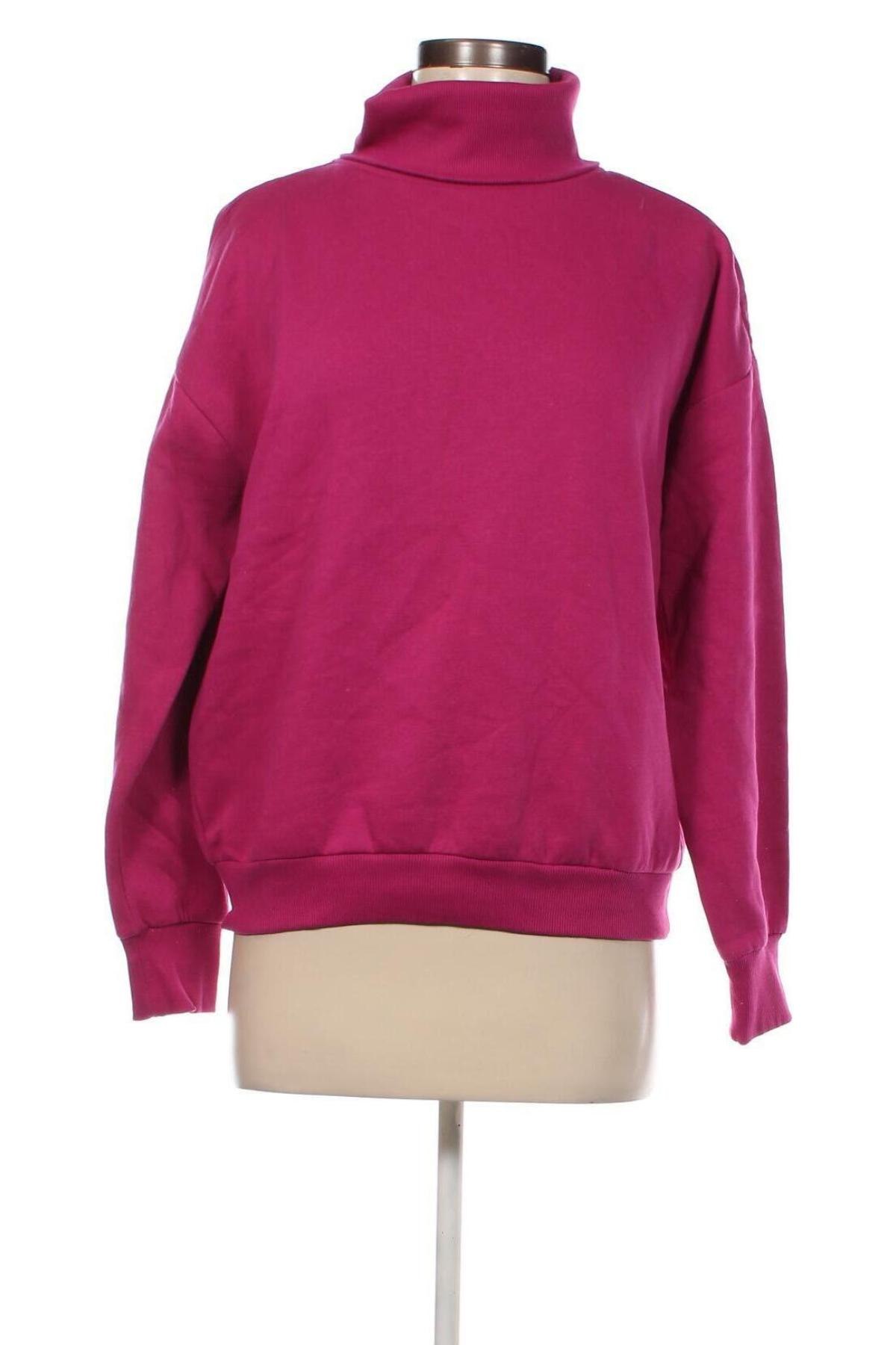 Damen Shirt Laura Torelli, Größe S, Farbe Rosa, Preis 5,29 €