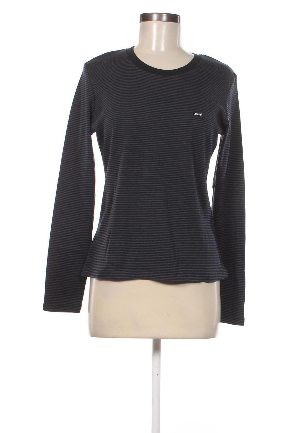 Damen Shirt Levi's, Größe XL, Farbe Mehrfarbig, Preis € 25,05