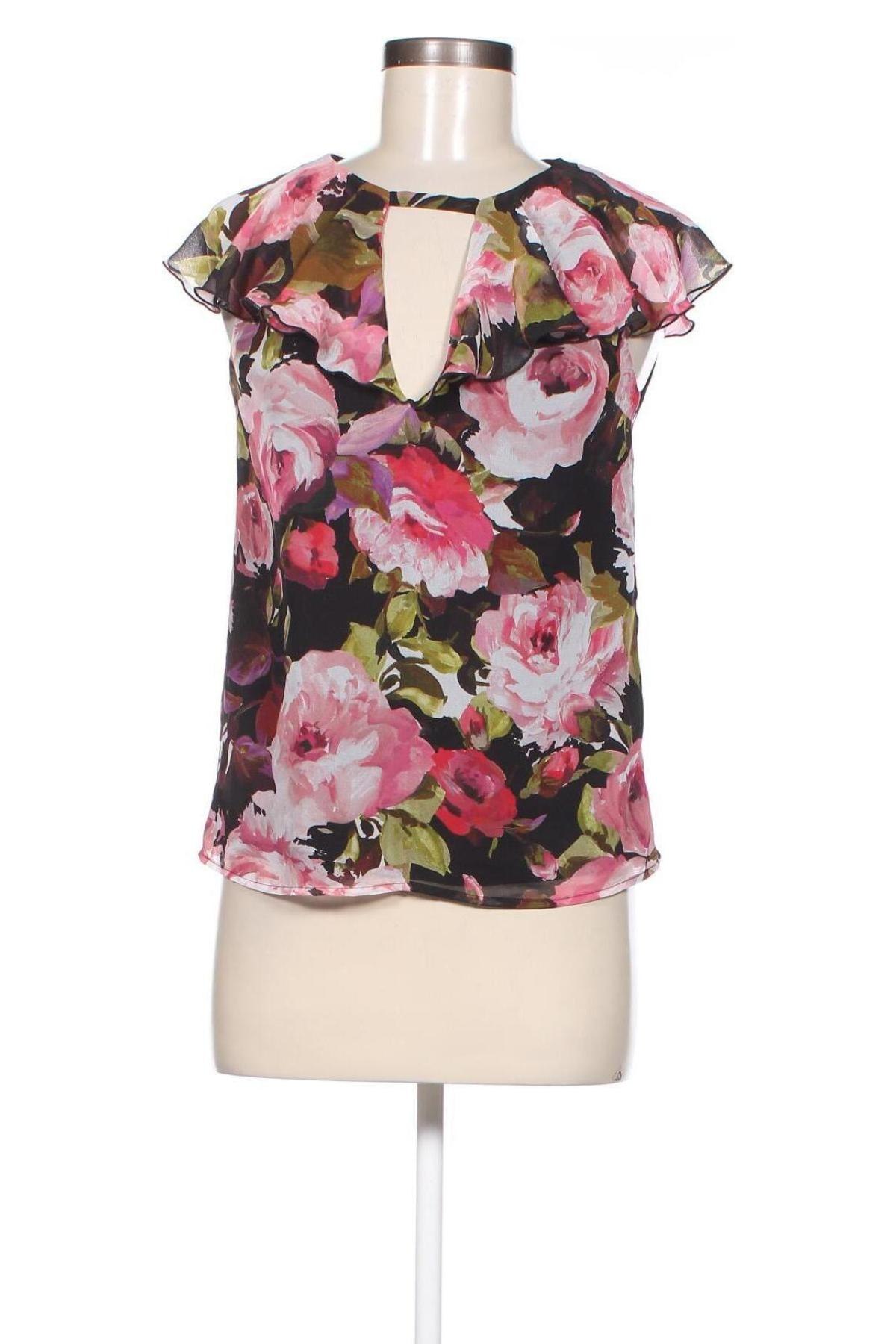 Damen Shirt Liu Jo, Größe XS, Farbe Mehrfarbig, Preis € 24,99