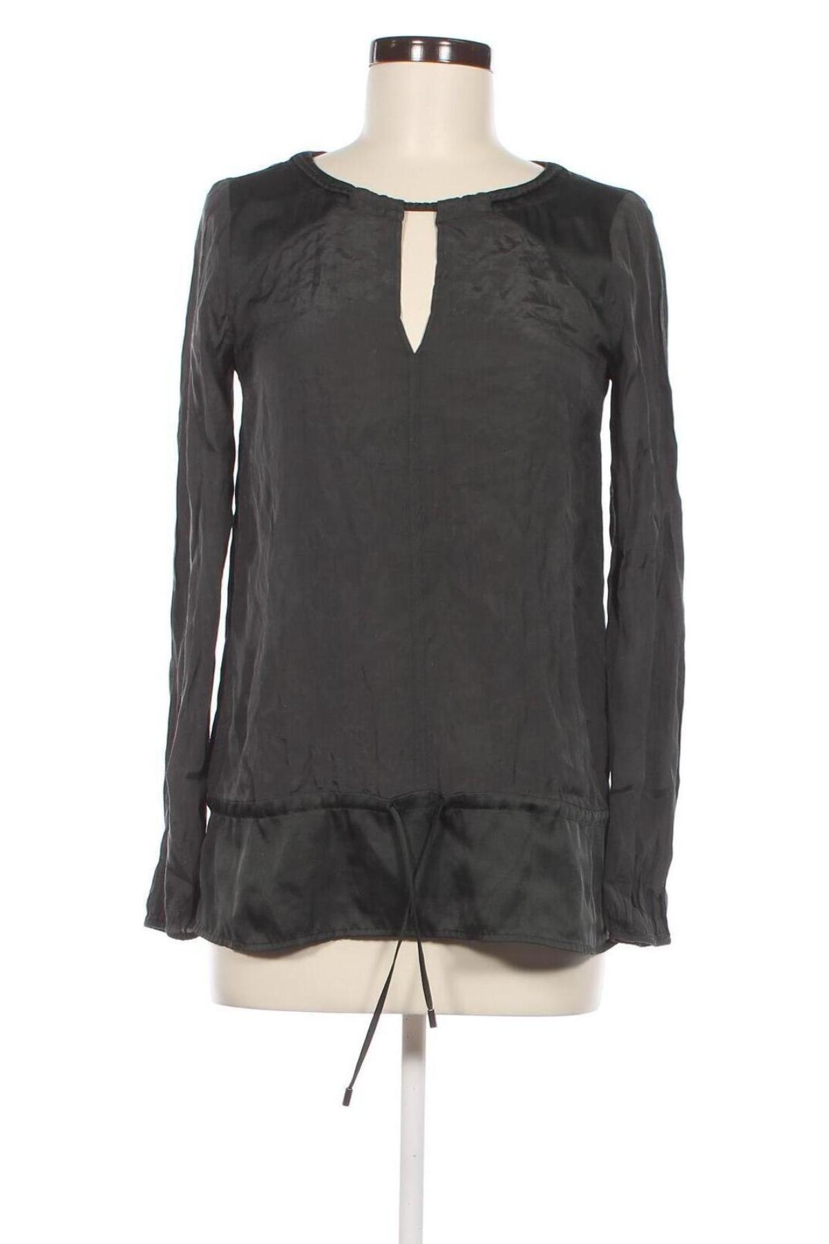 Damen Shirt Liu Jo, Größe S, Farbe Grün, Preis € 17,48