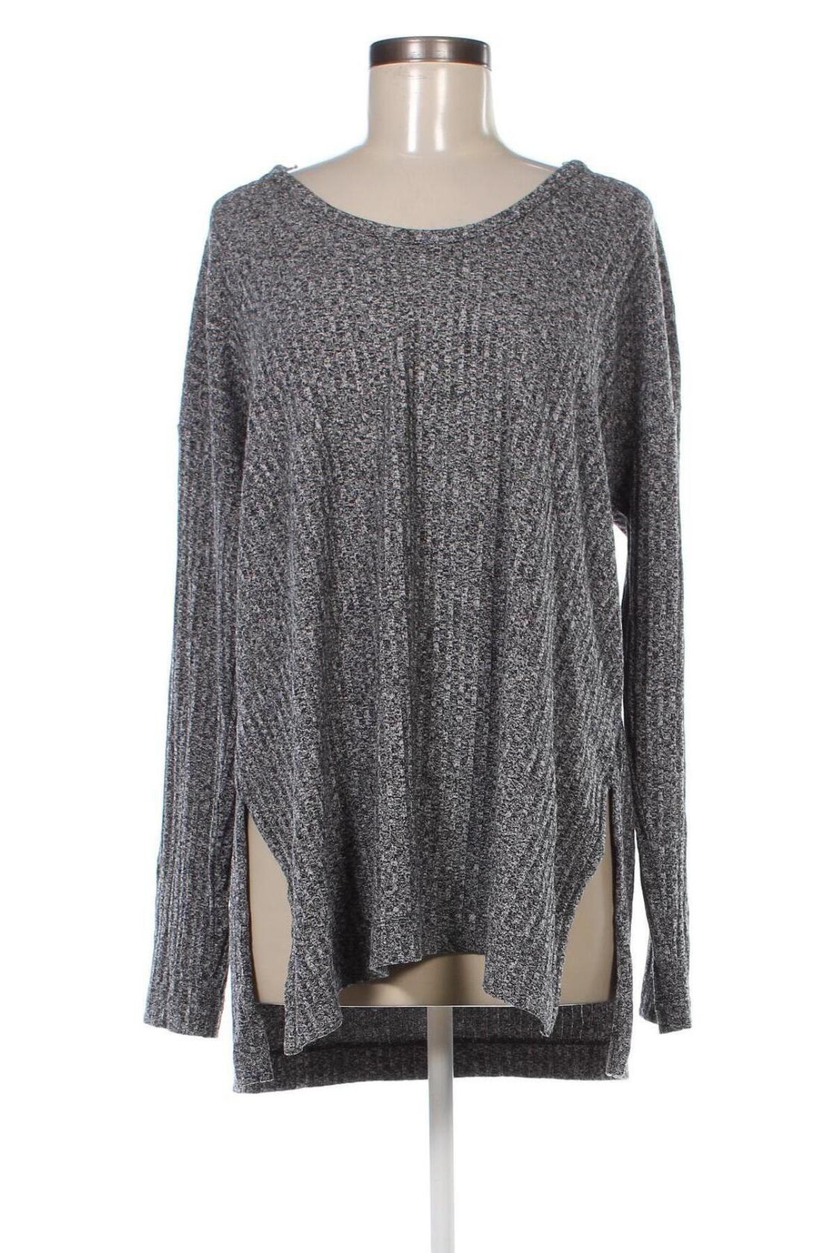 Damen Shirt Loft, Größe XL, Farbe Grau, Preis € 16,70